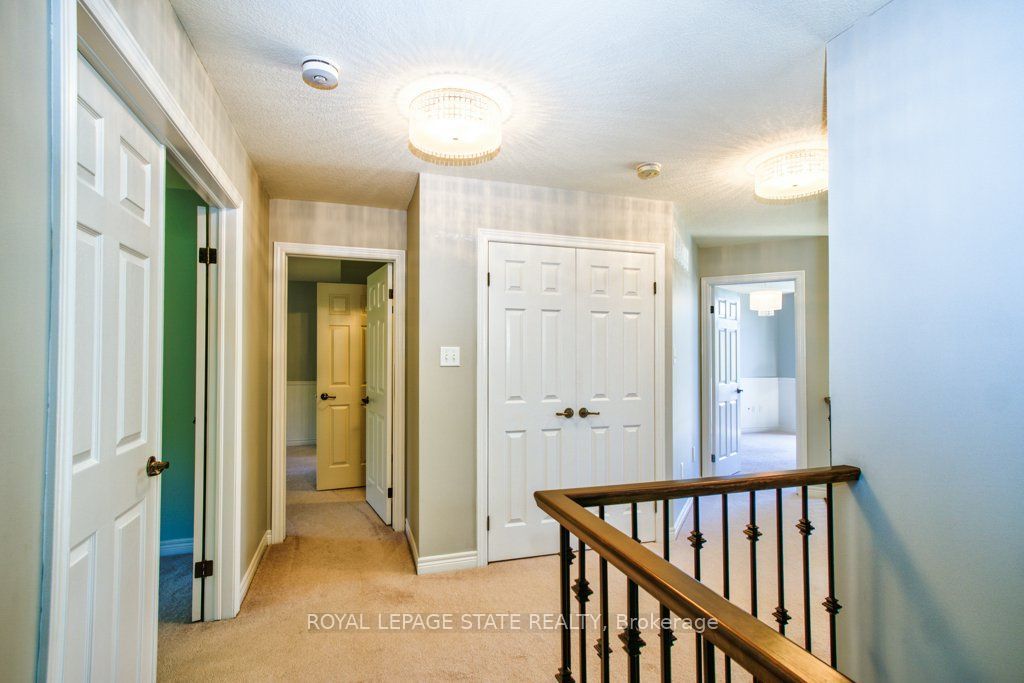 104 Diiorio Circle Property Photo 16