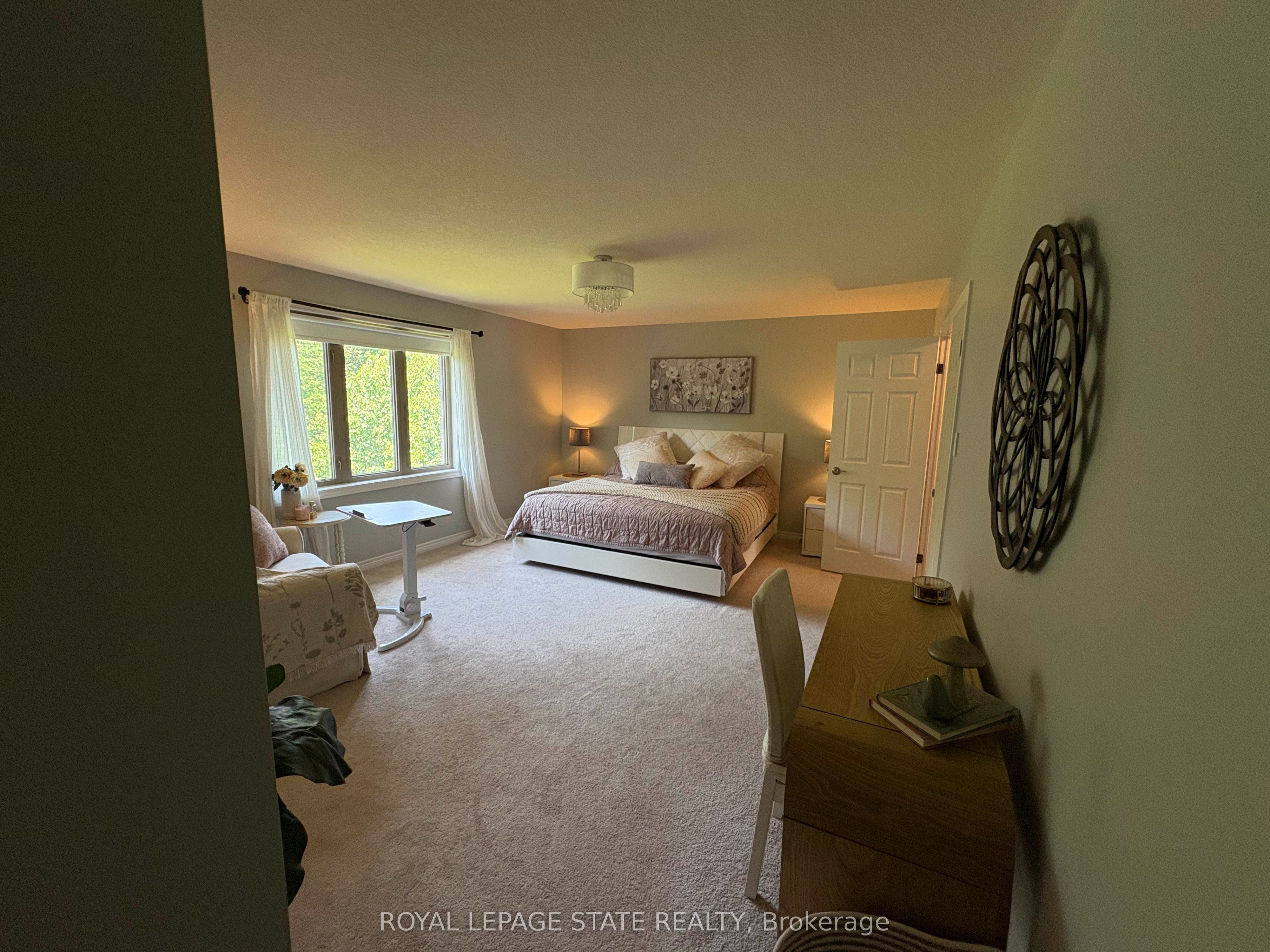 104 Diiorio Circle Property Photo 19