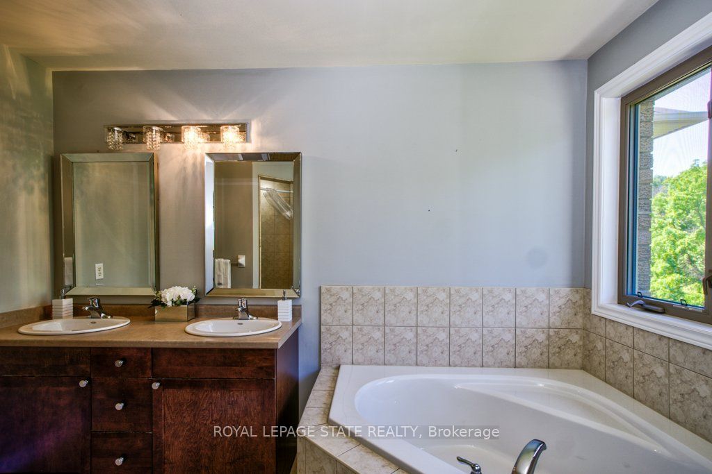 104 Diiorio Circle Property Photo 21