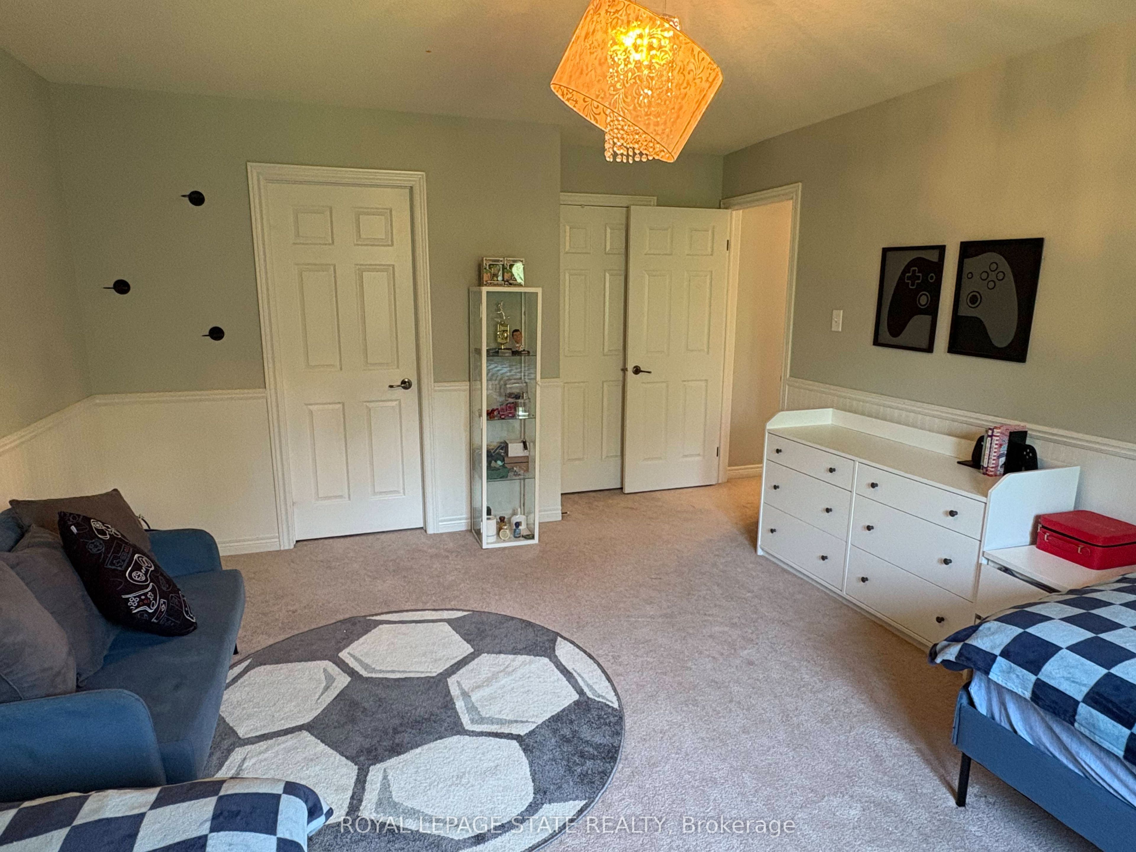 104 Diiorio Circle Property Photo 23