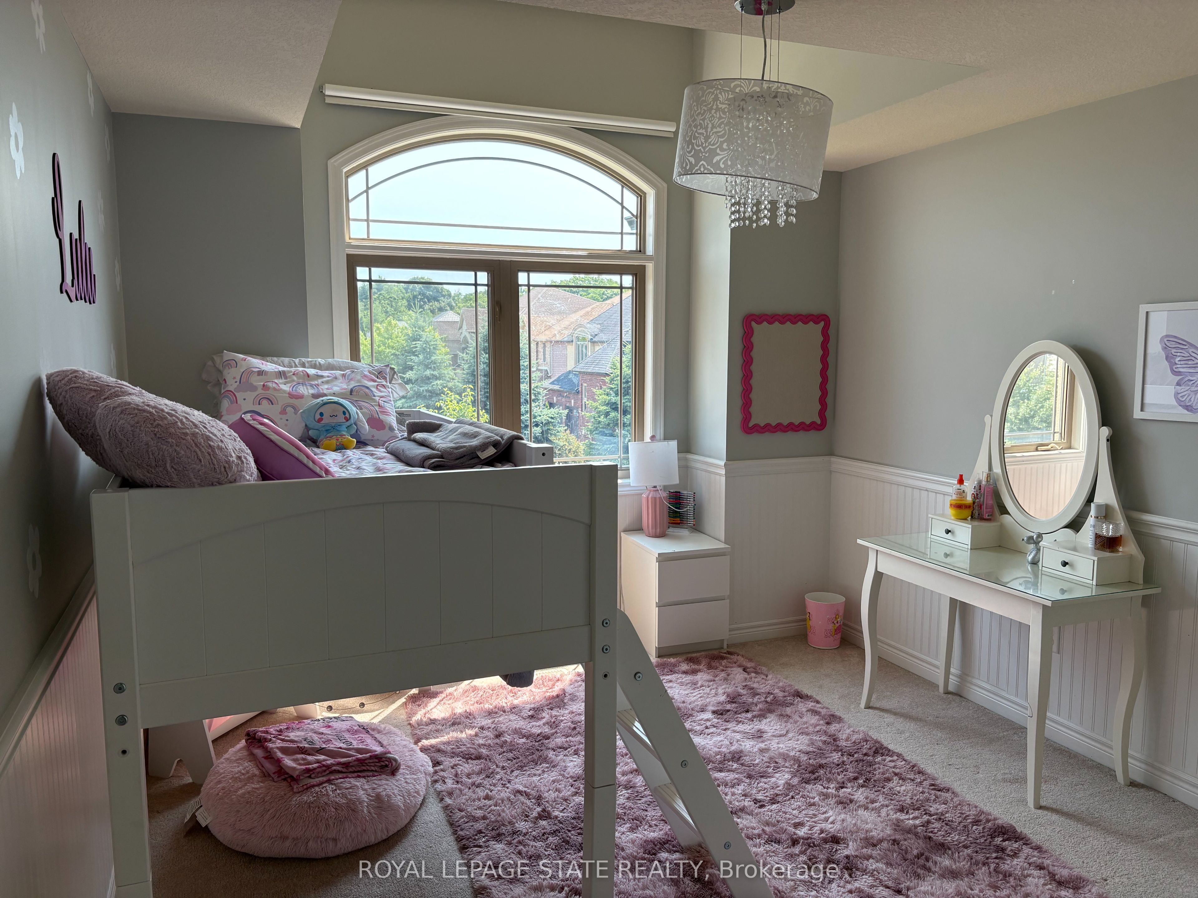 104 Diiorio Circle Property Photo 26