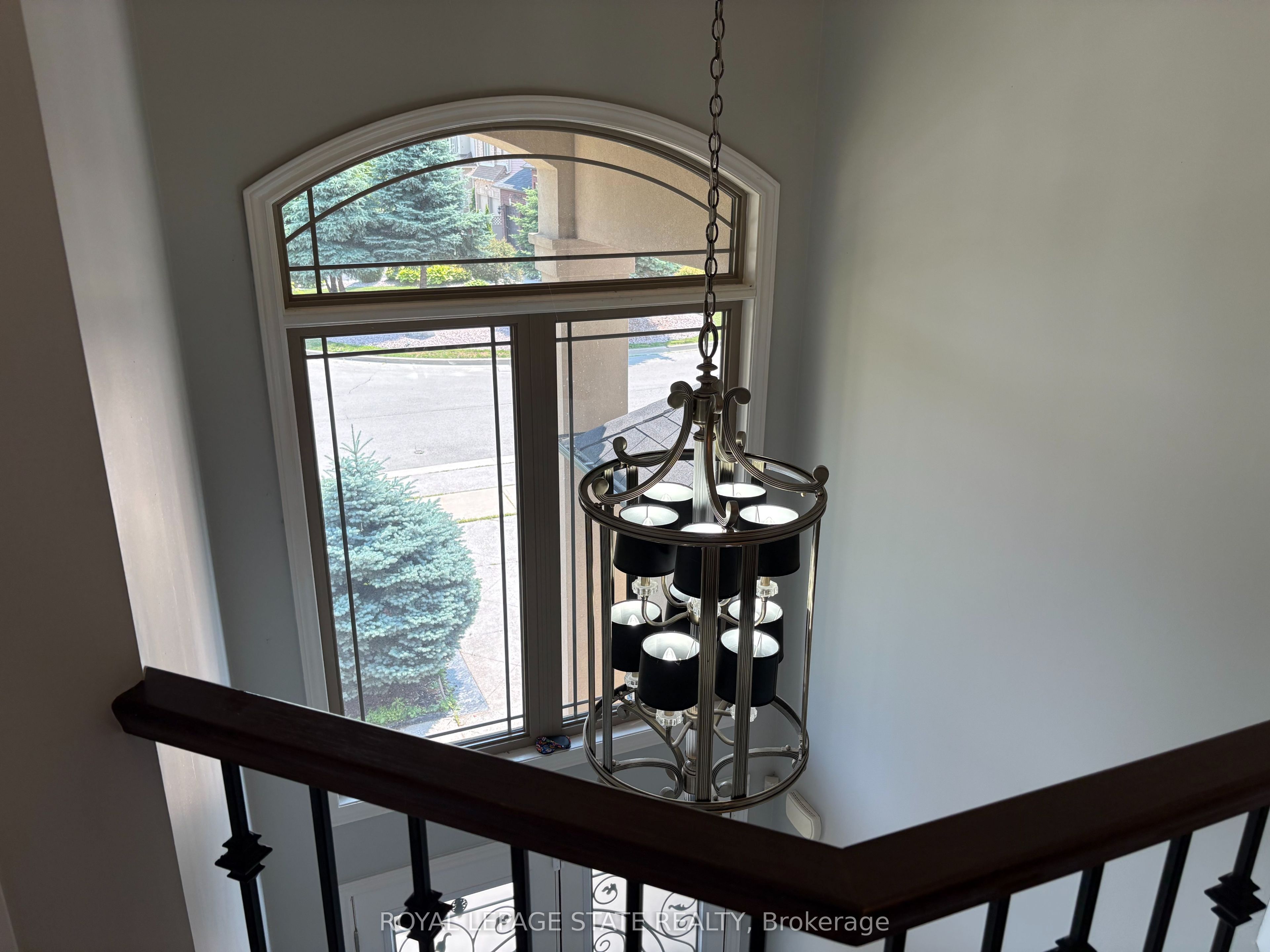 104 Diiorio Circle Property Photo 28