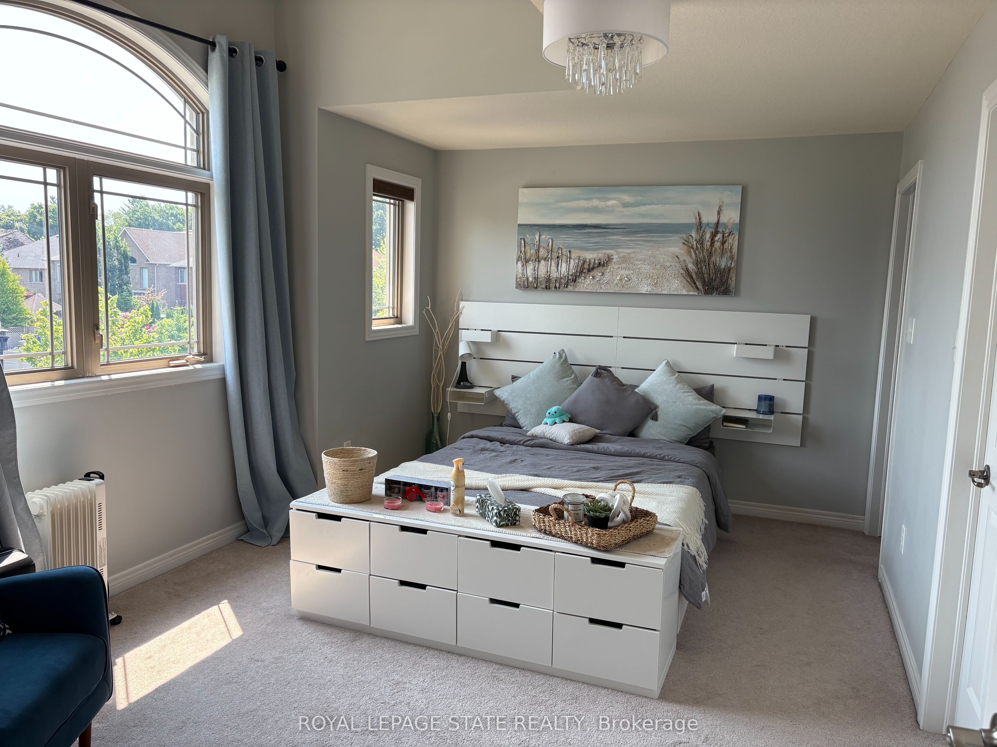 104 Diiorio Circle Property Photo 29