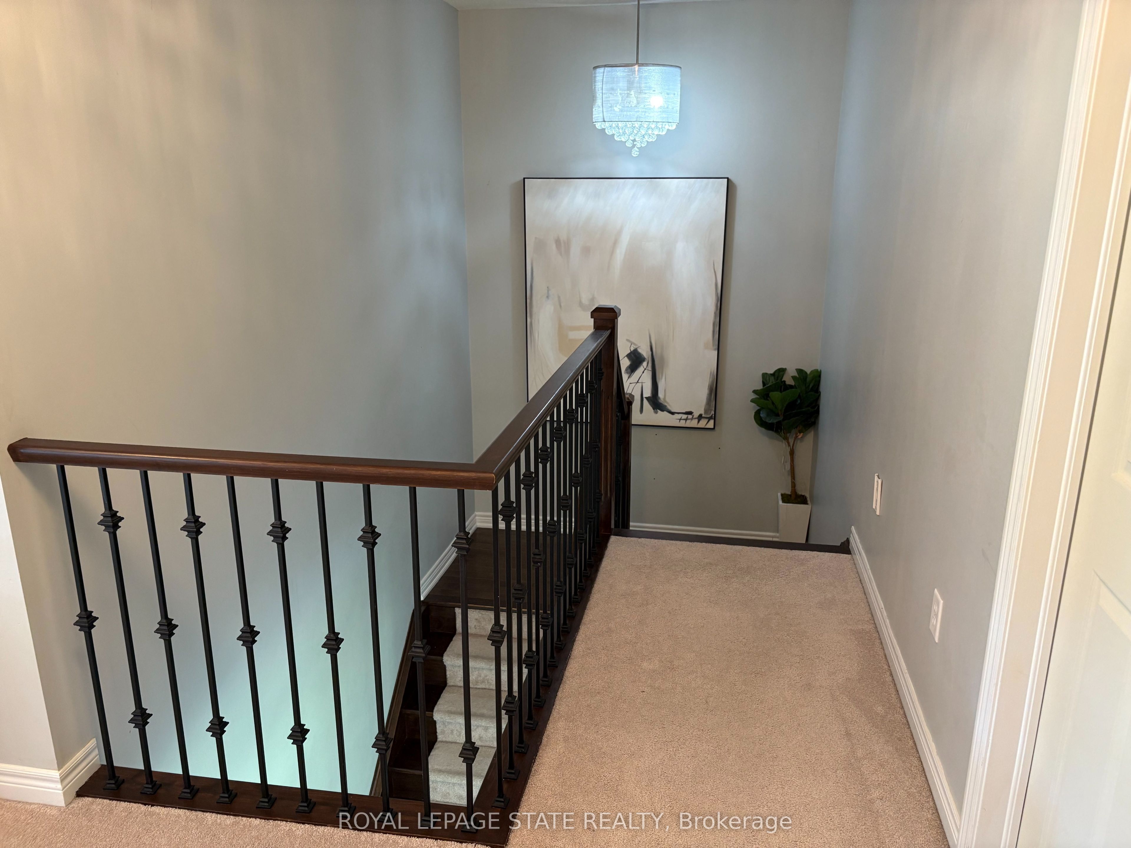 104 Diiorio Circle Property Photo 32