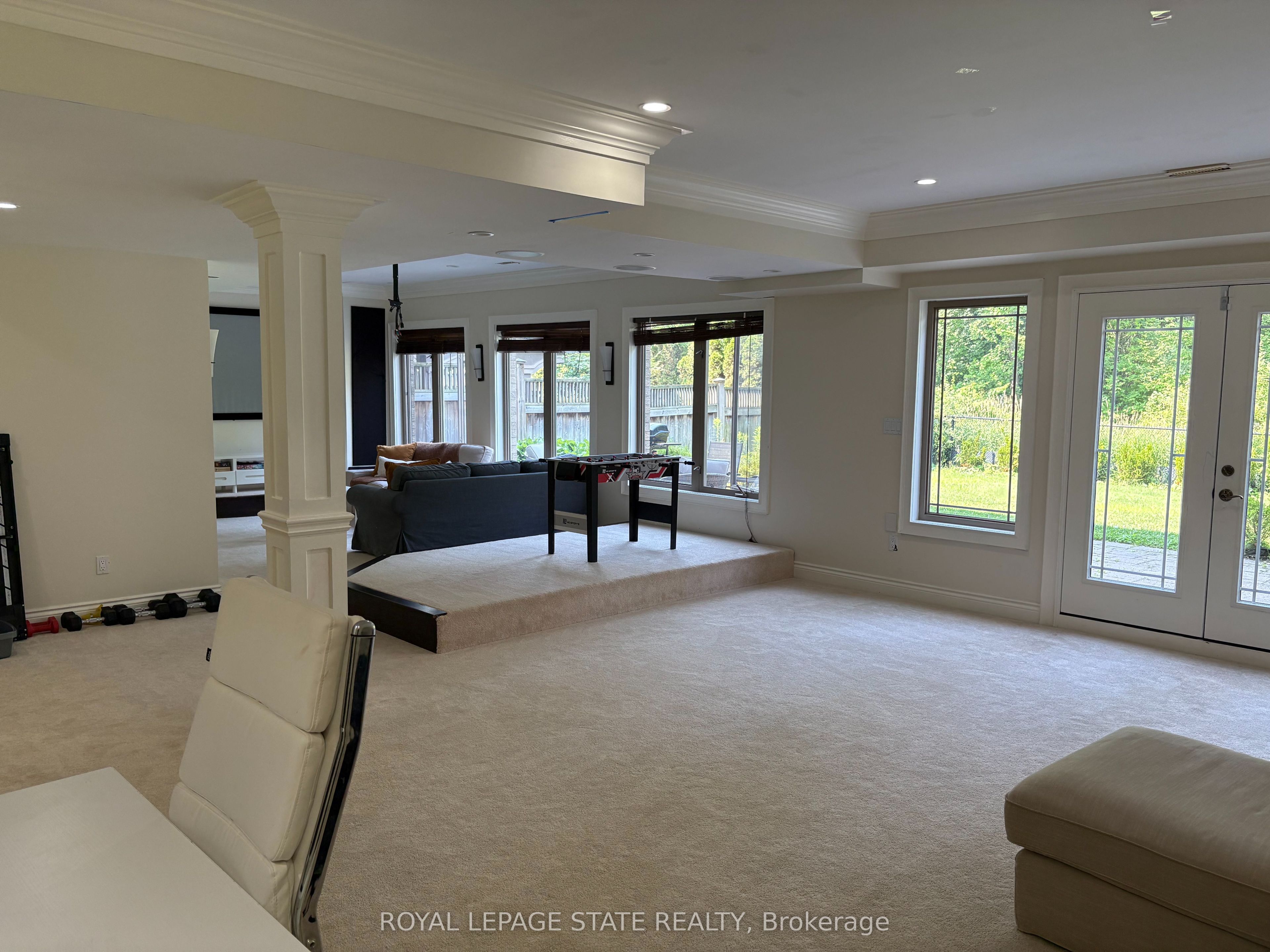 104 Diiorio Circle Property Photo 34