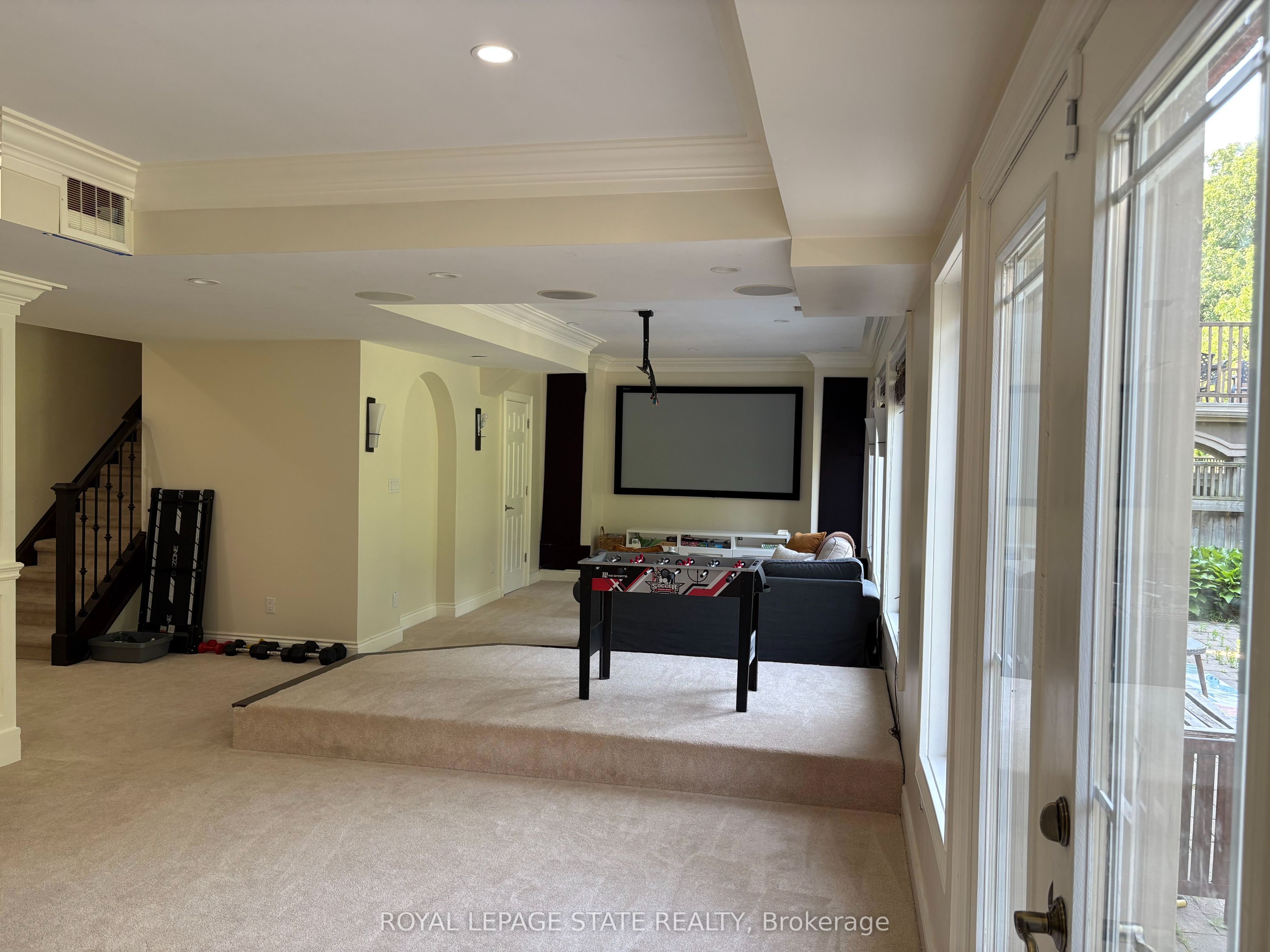 104 Diiorio Circle Property Photo 35