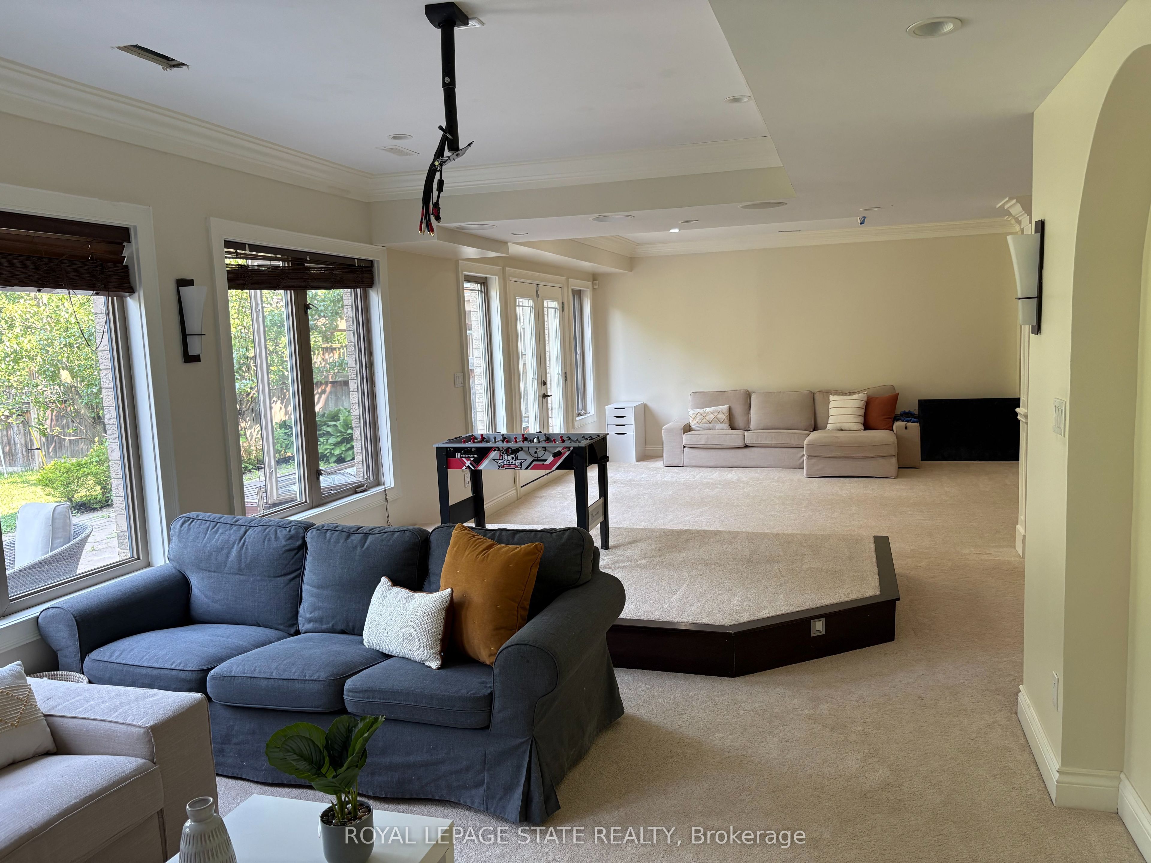 104 Diiorio Circle Property Photo 37