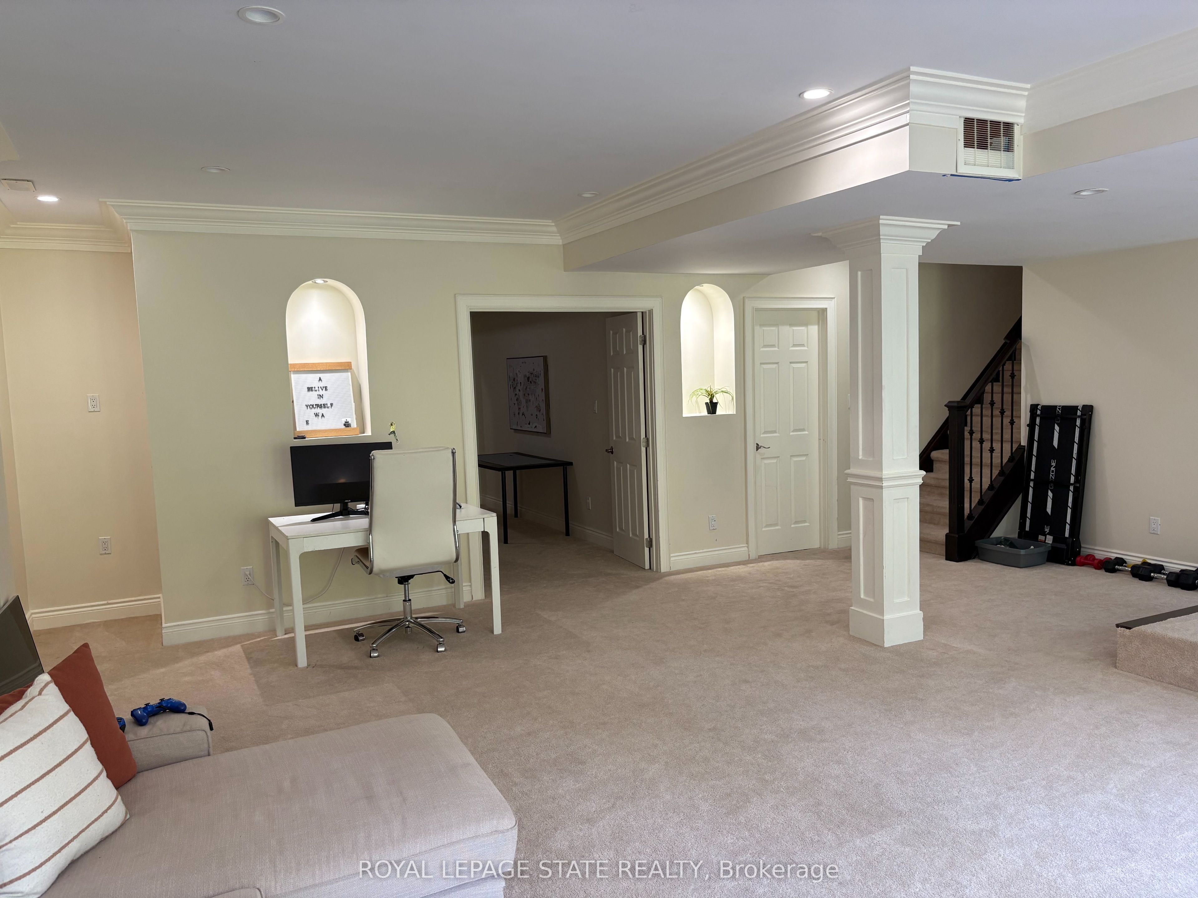104 Diiorio Circle Property Photo 38
