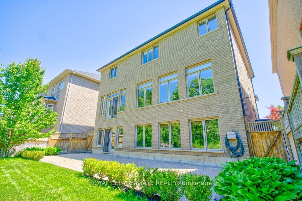 104 Diiorio Circle Property Photo 43