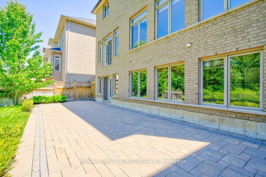 104 Diiorio Circle Property Photo 44
