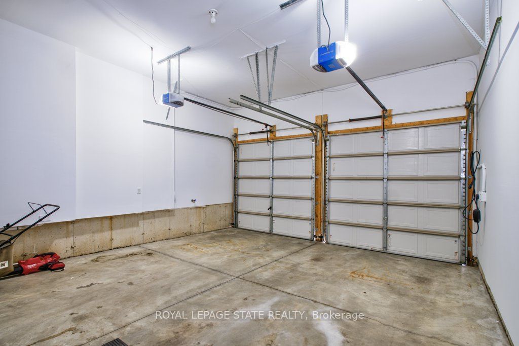 104 Diiorio Circle Property Photo 45