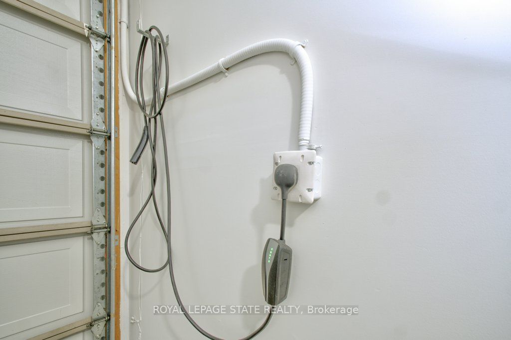 104 Diiorio Circle Property Photo 46