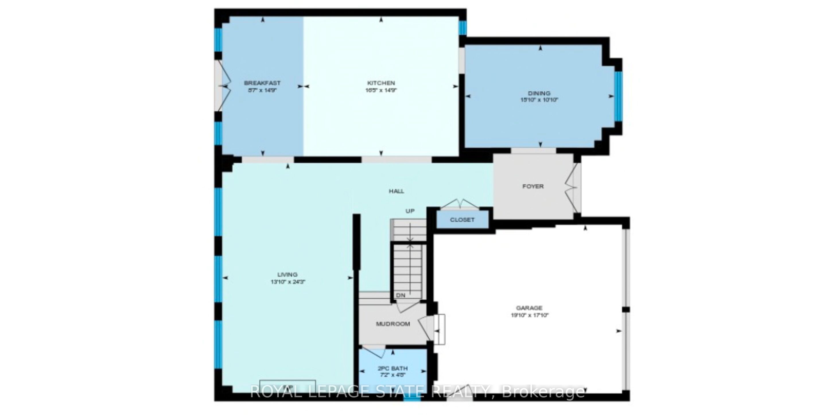 104 Diiorio Circle Property Photo 48