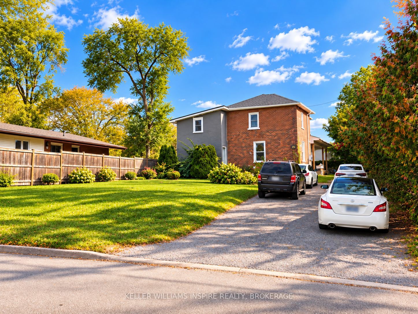 85 Lemoine Street Property Photo 1