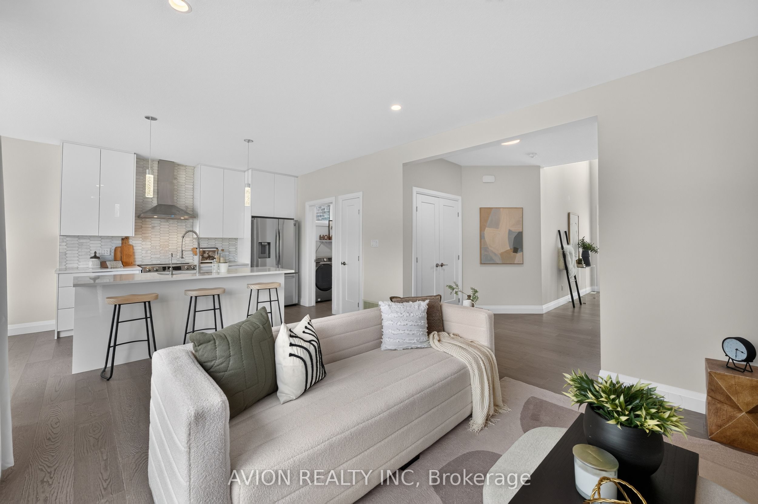 1779 Applerock Avenue Property Photo 8