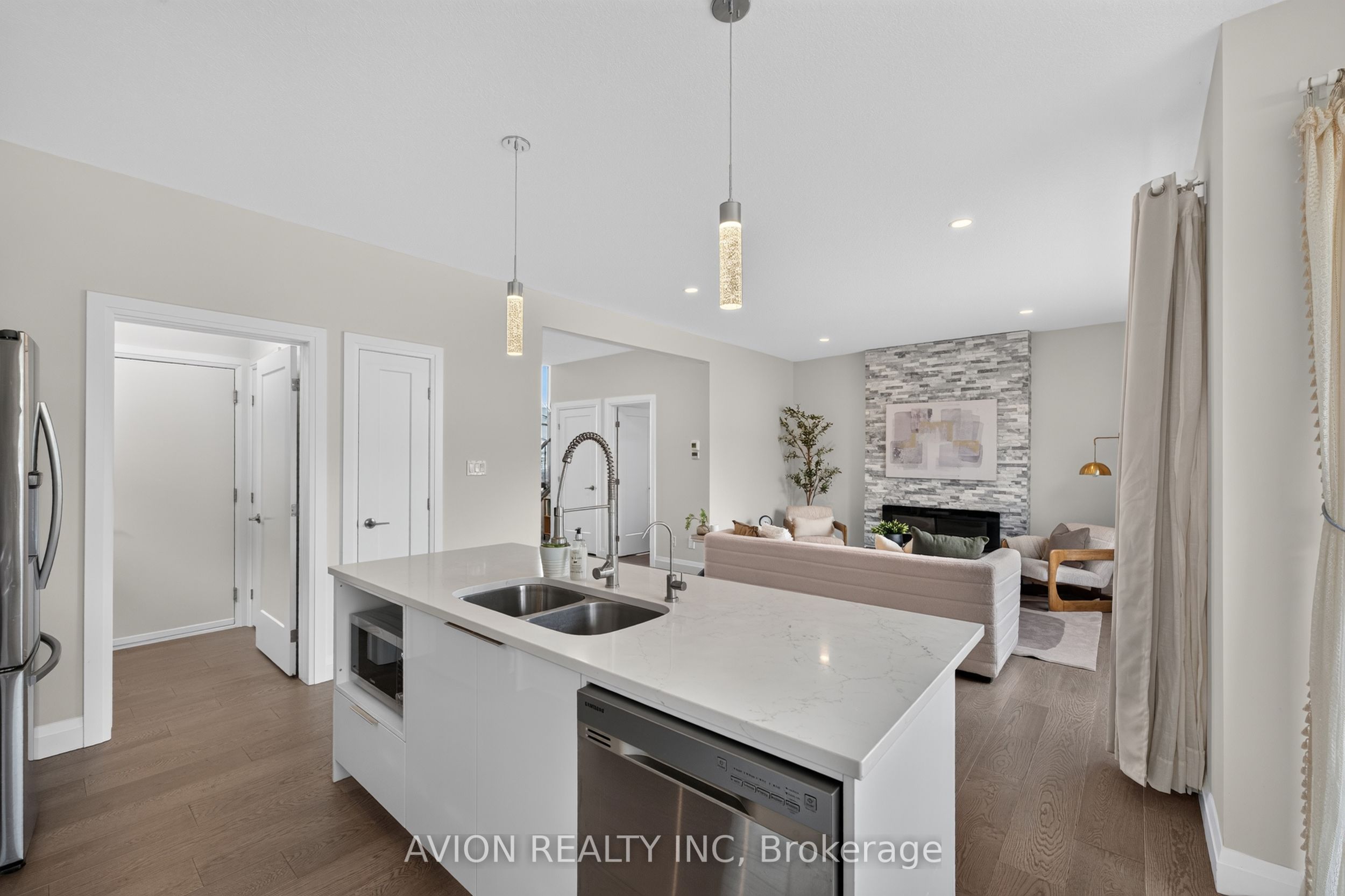 1779 Applerock Avenue Property Photo 13