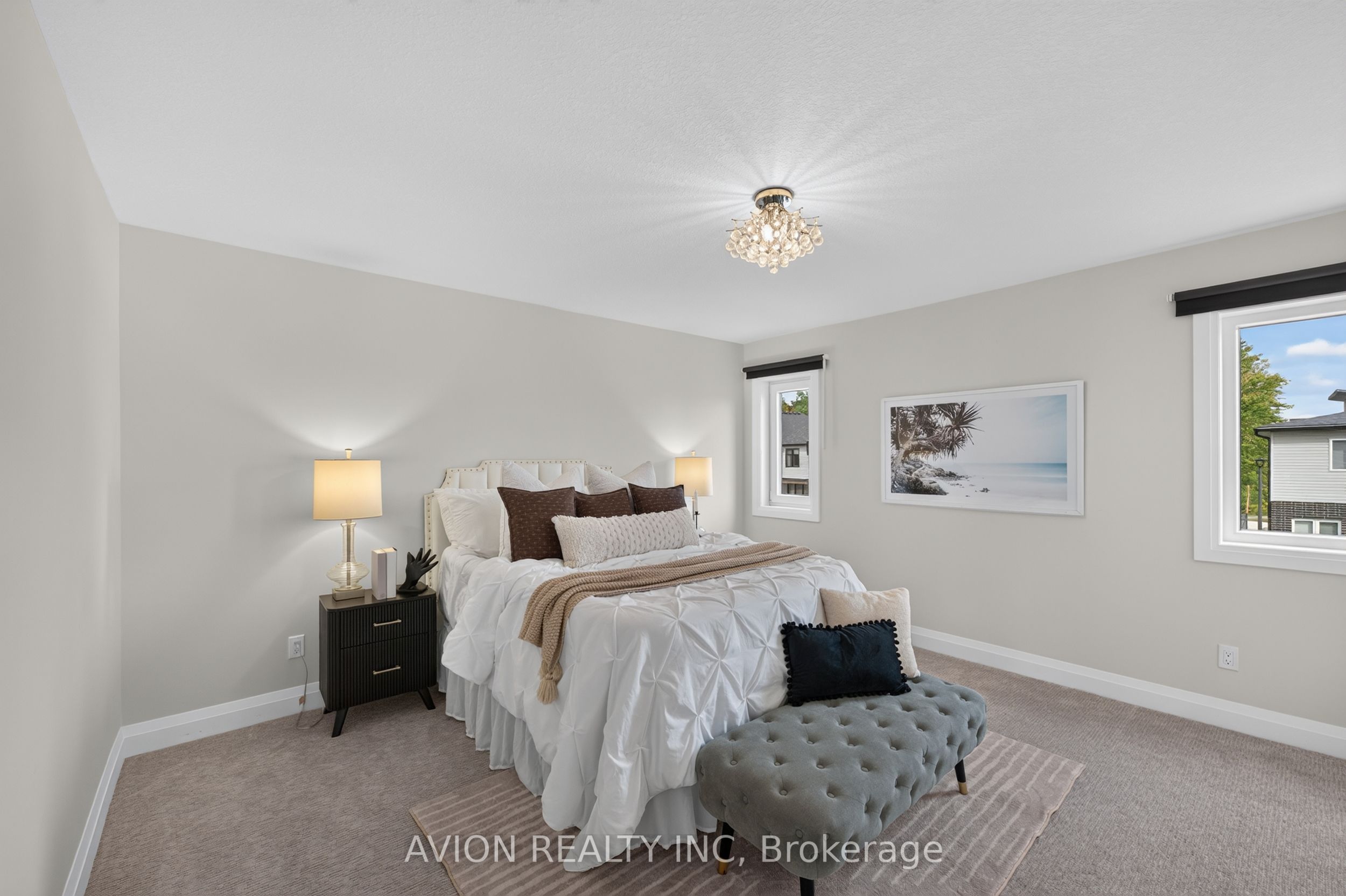 1779 Applerock Avenue Property Photo 19