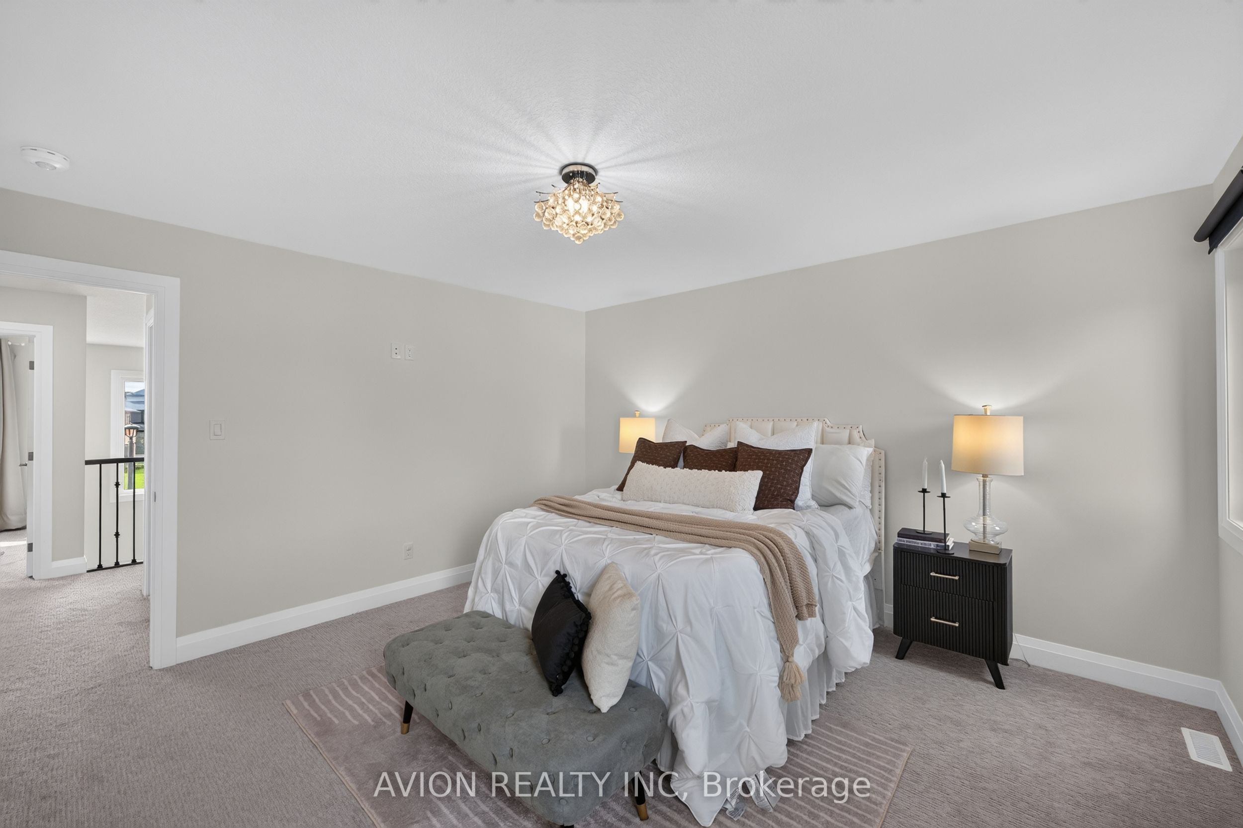 1779 Applerock Avenue Property Photo 20