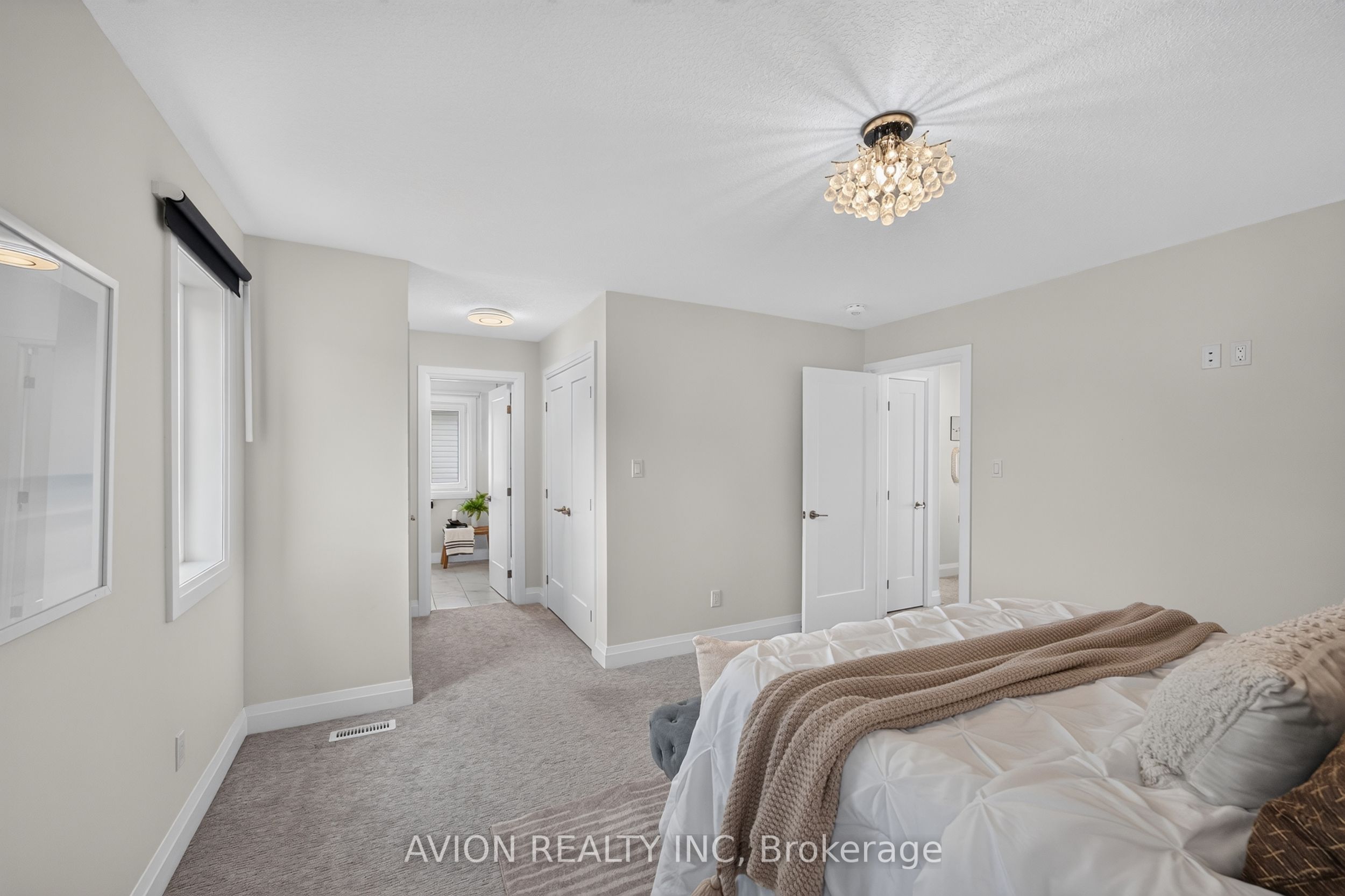 1779 Applerock Avenue Property Photo 21