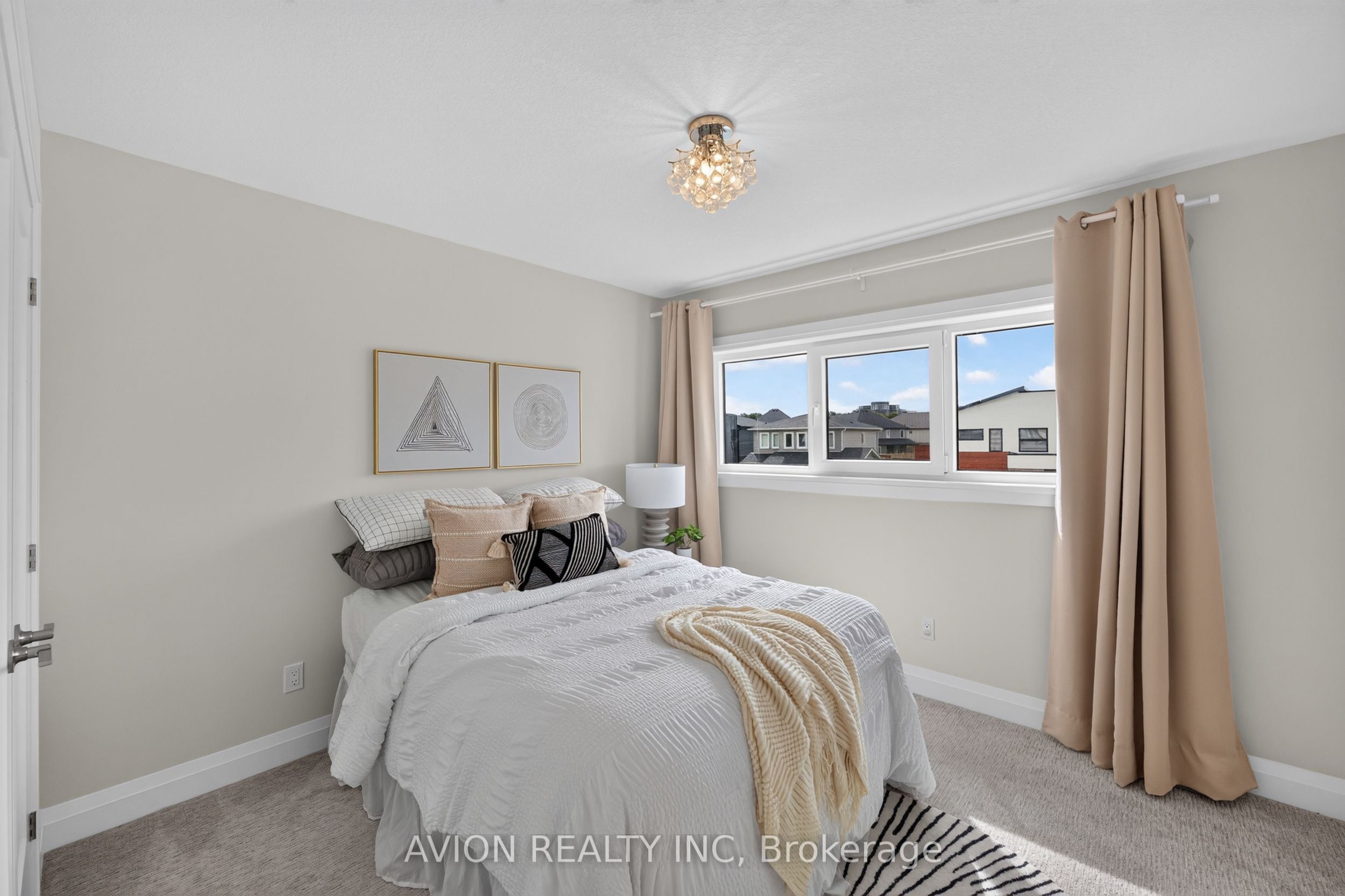 1779 Applerock Avenue Property Photo 24