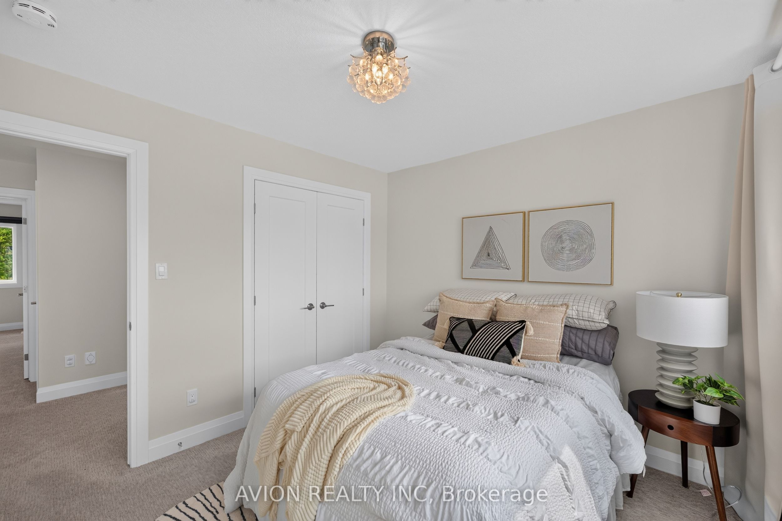 1779 Applerock Avenue Property Photo 25