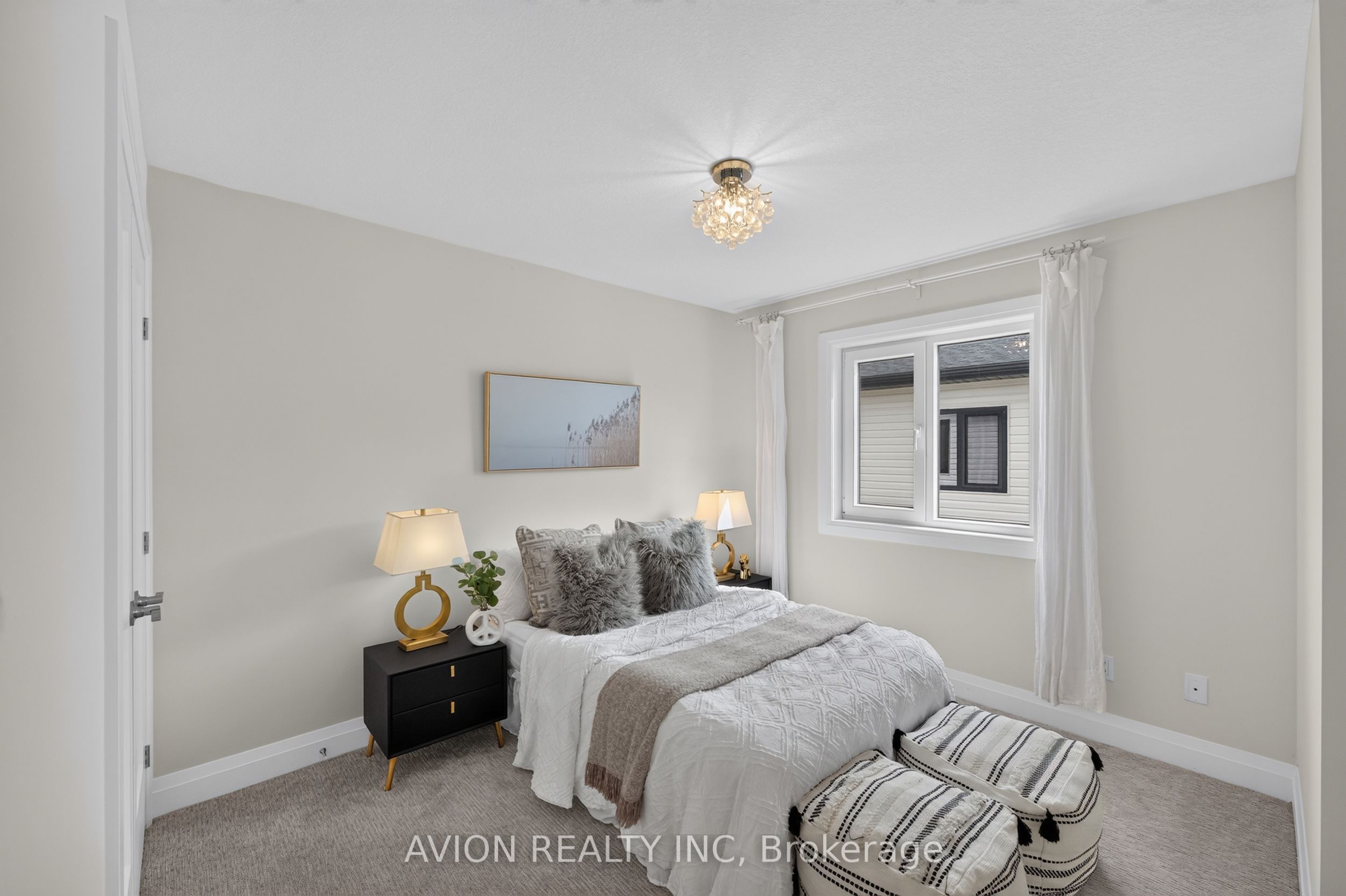 1779 Applerock Avenue Property Photo 26