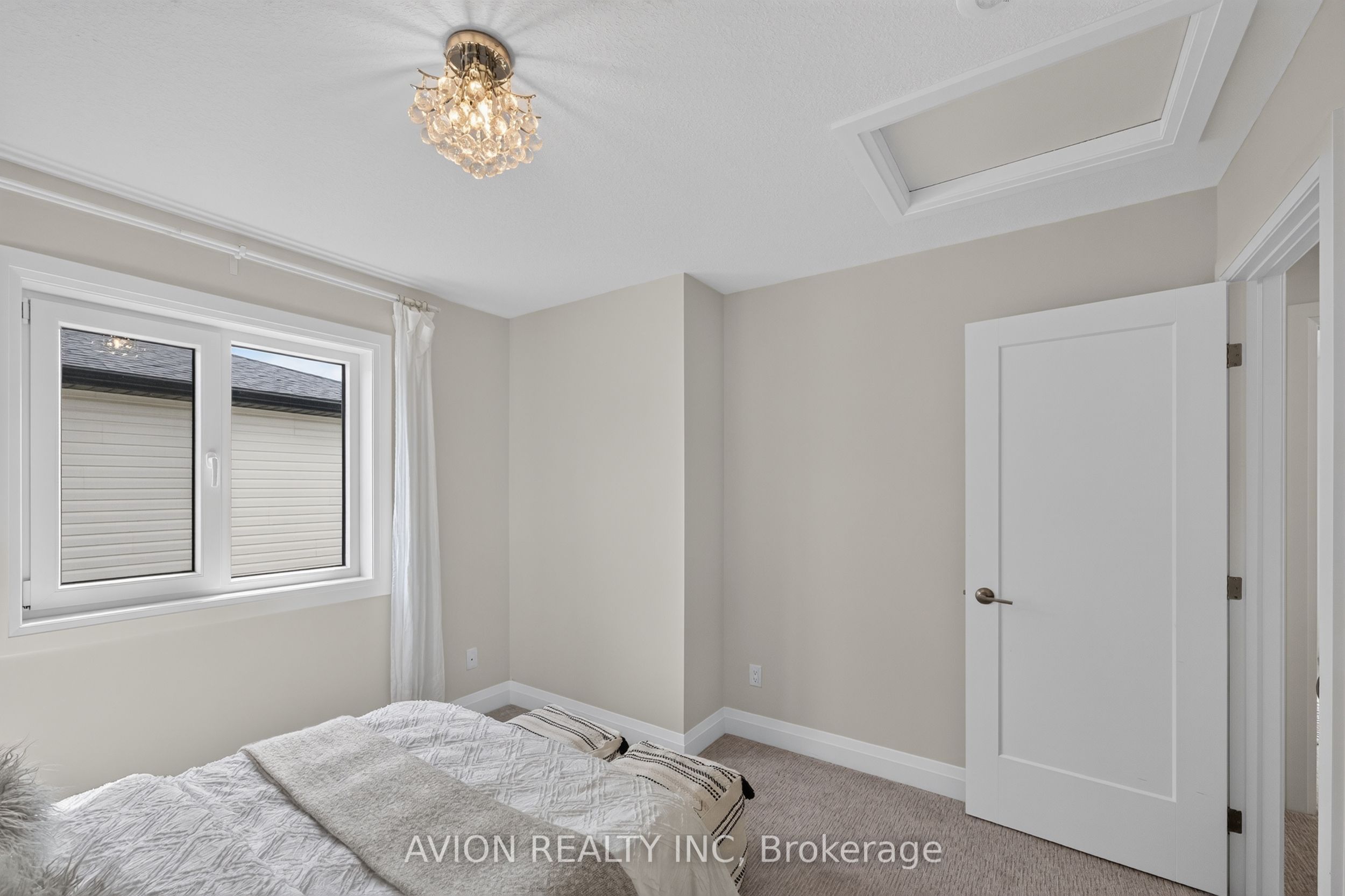 1779 Applerock Avenue Property Photo 27