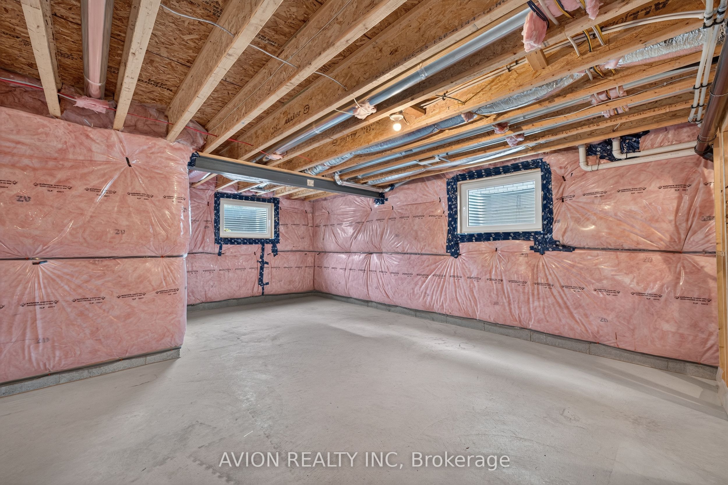 1779 Applerock Avenue Property Photo 30