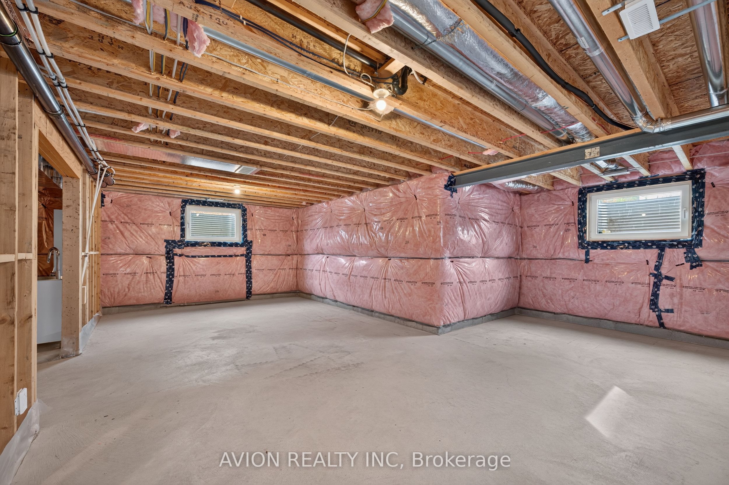 1779 Applerock Avenue Property Photo 31