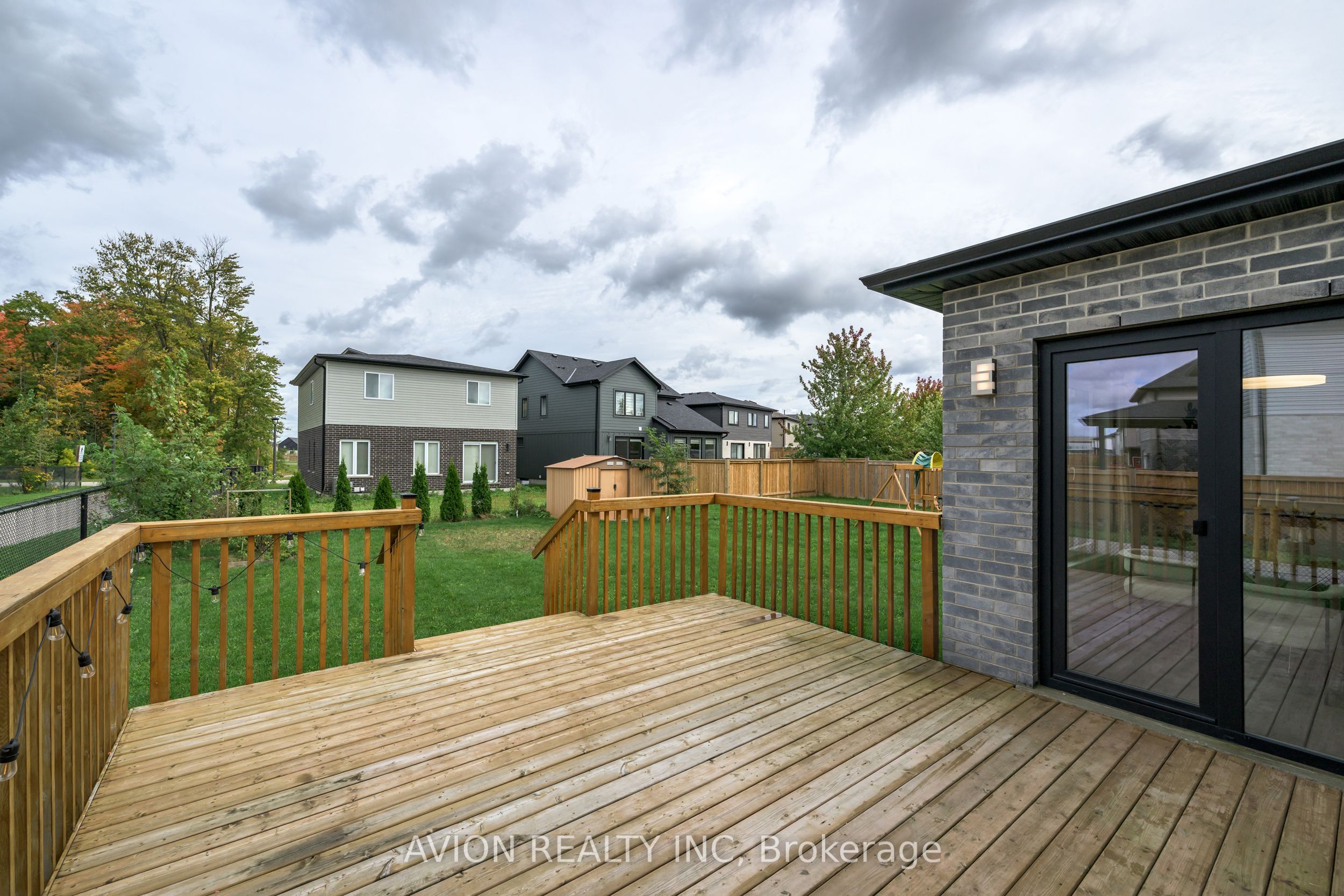 1779 Applerock Avenue Property Photo 32