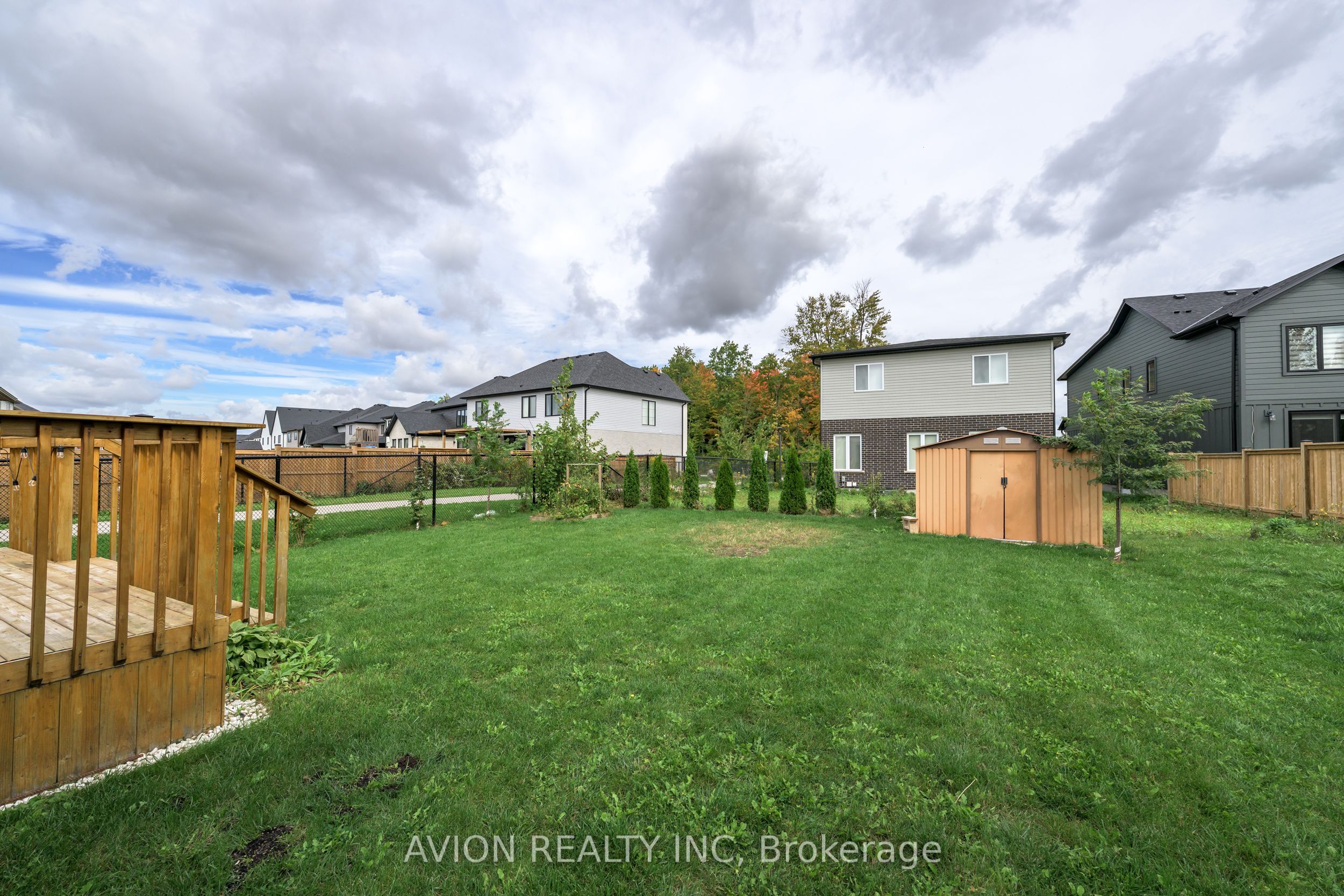 1779 Applerock Avenue Property Photo 34