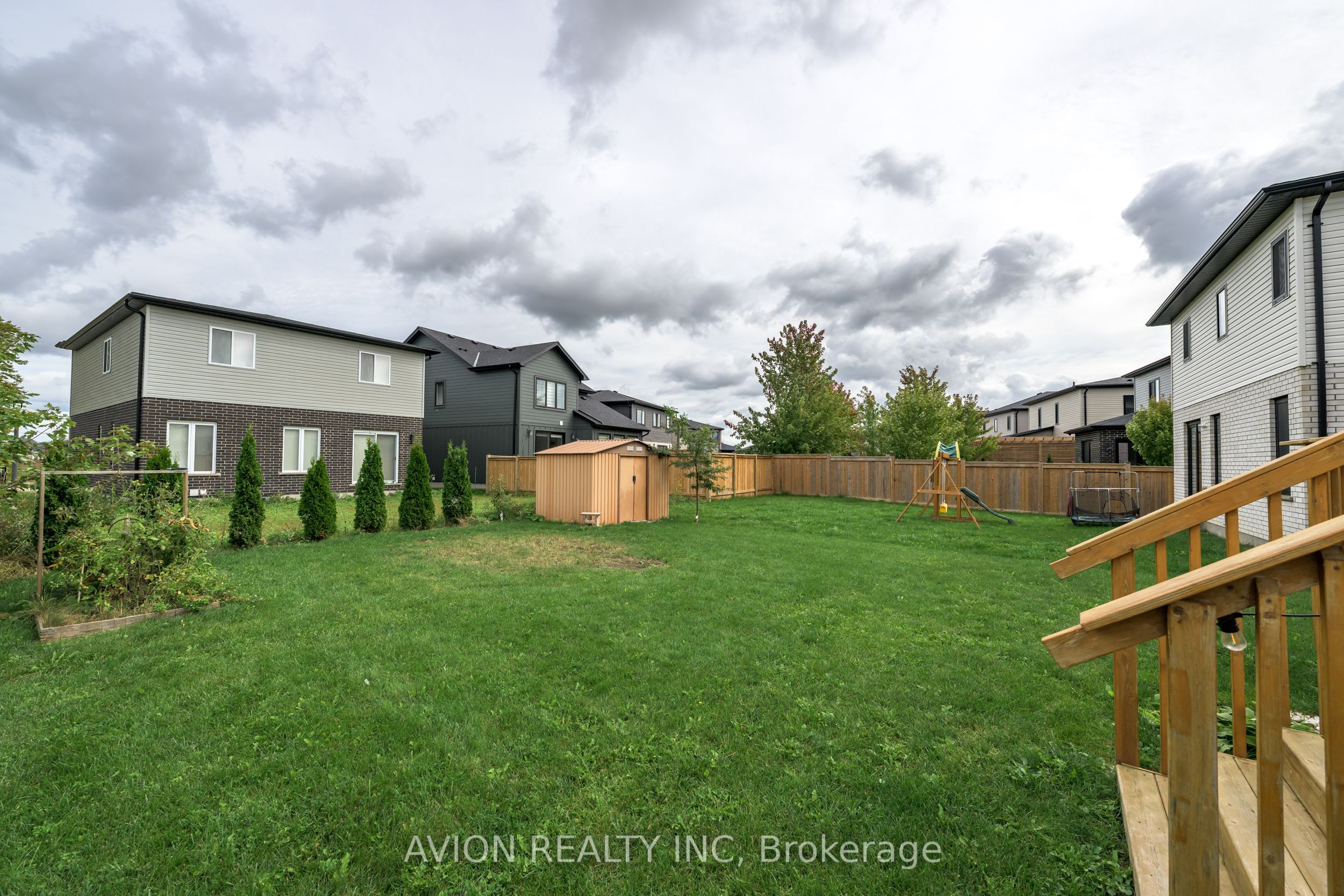 1779 Applerock Avenue Property Photo 35