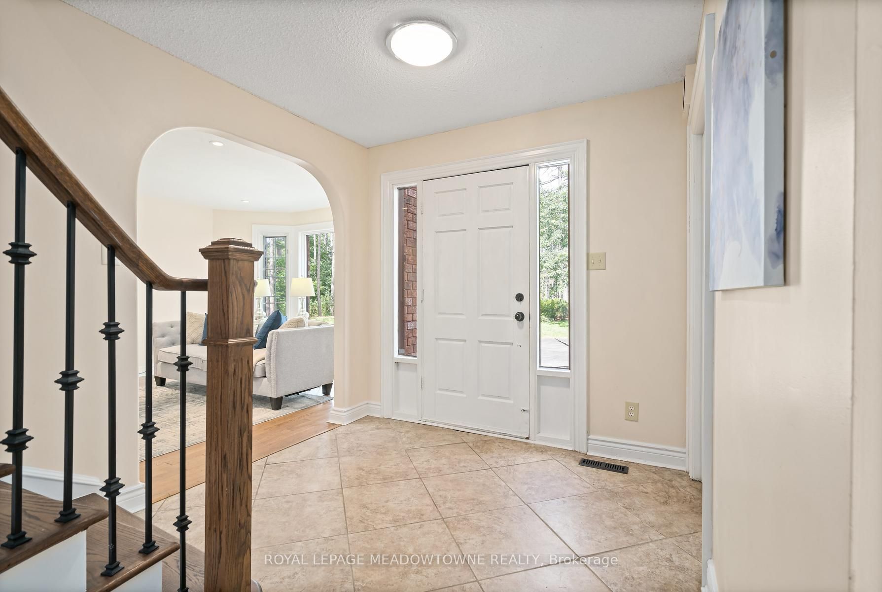 4 Pine Ridge Road Property Photo 8