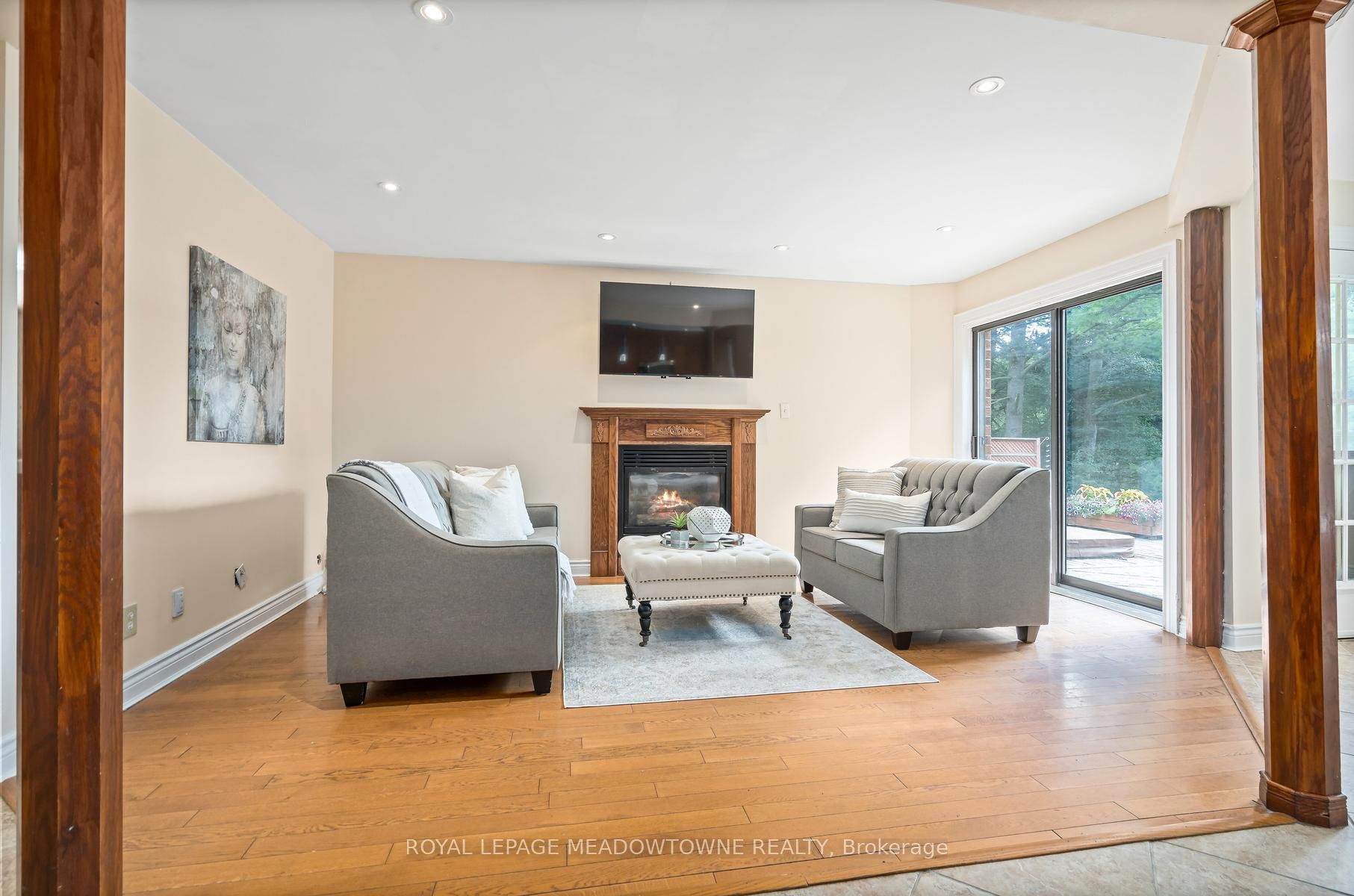4 Pine Ridge Road Property Photo 9