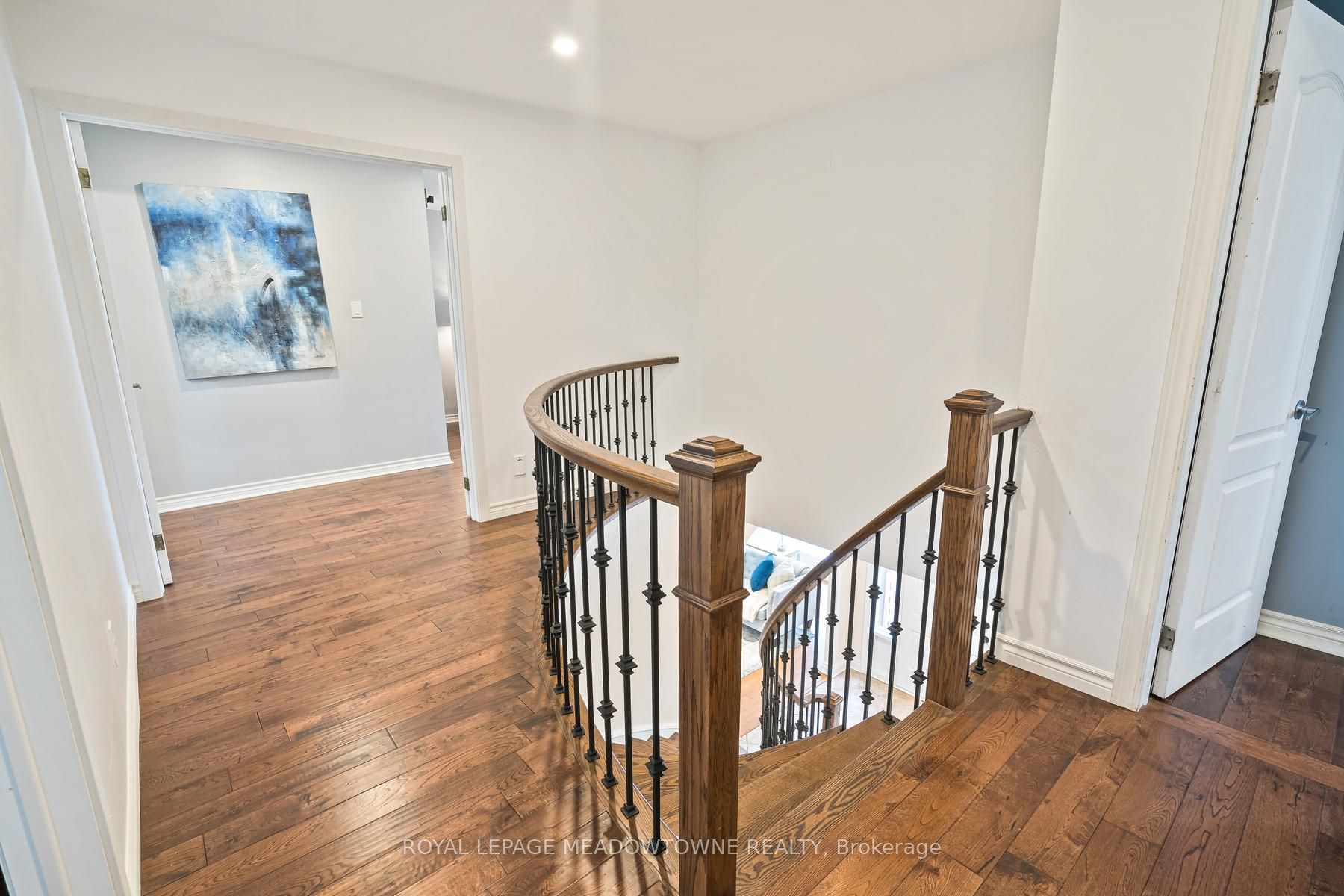 4 Pine Ridge Road Property Photo 17