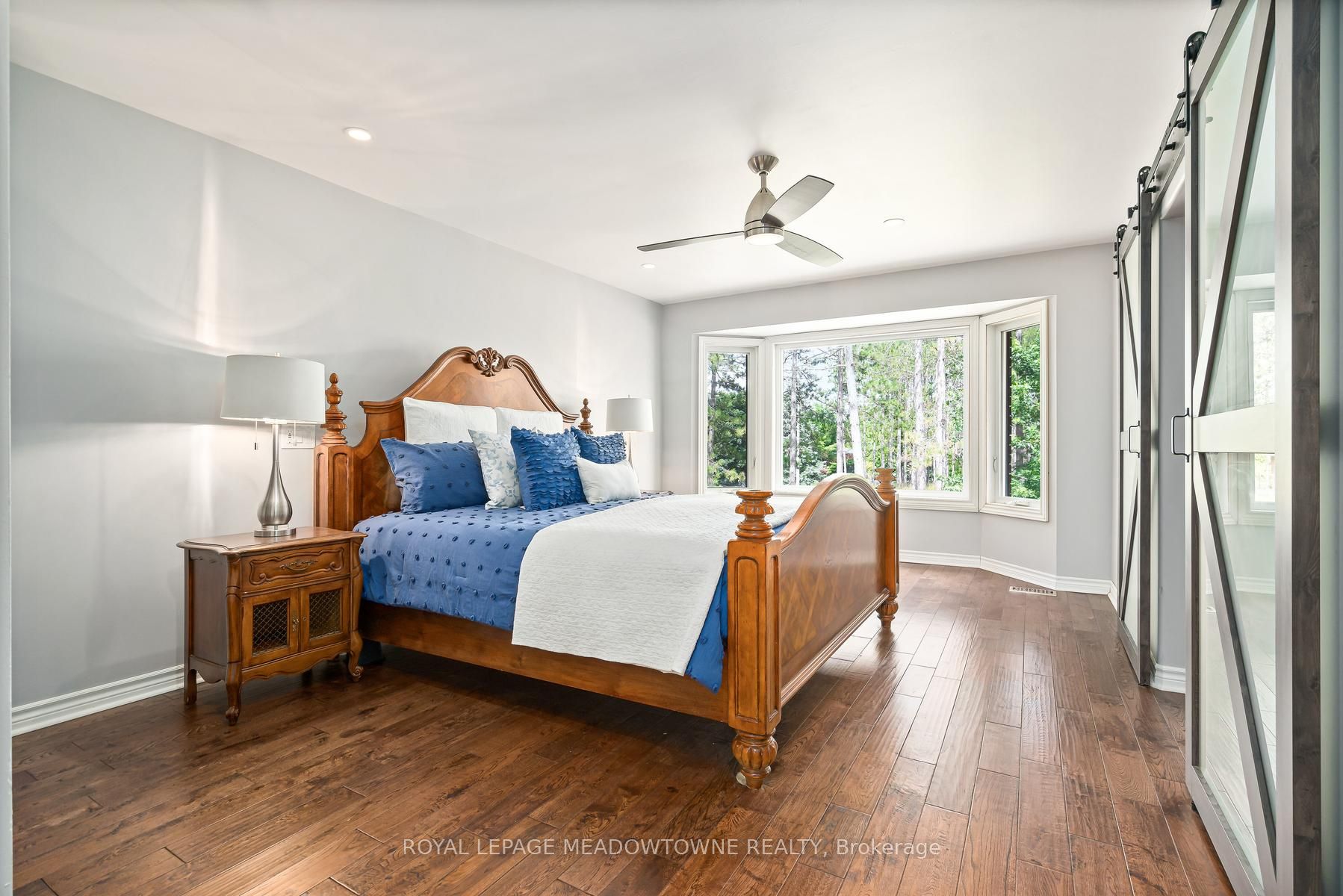 4 Pine Ridge Road Property Photo 18