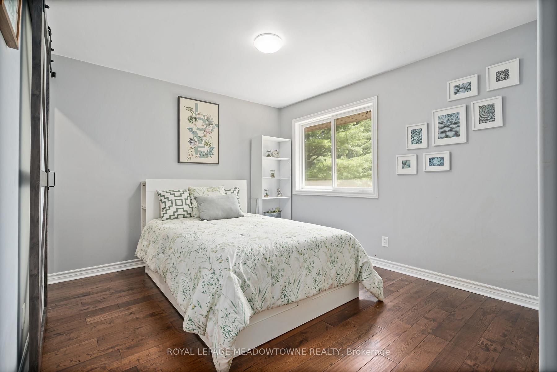 4 Pine Ridge Road Property Photo 23