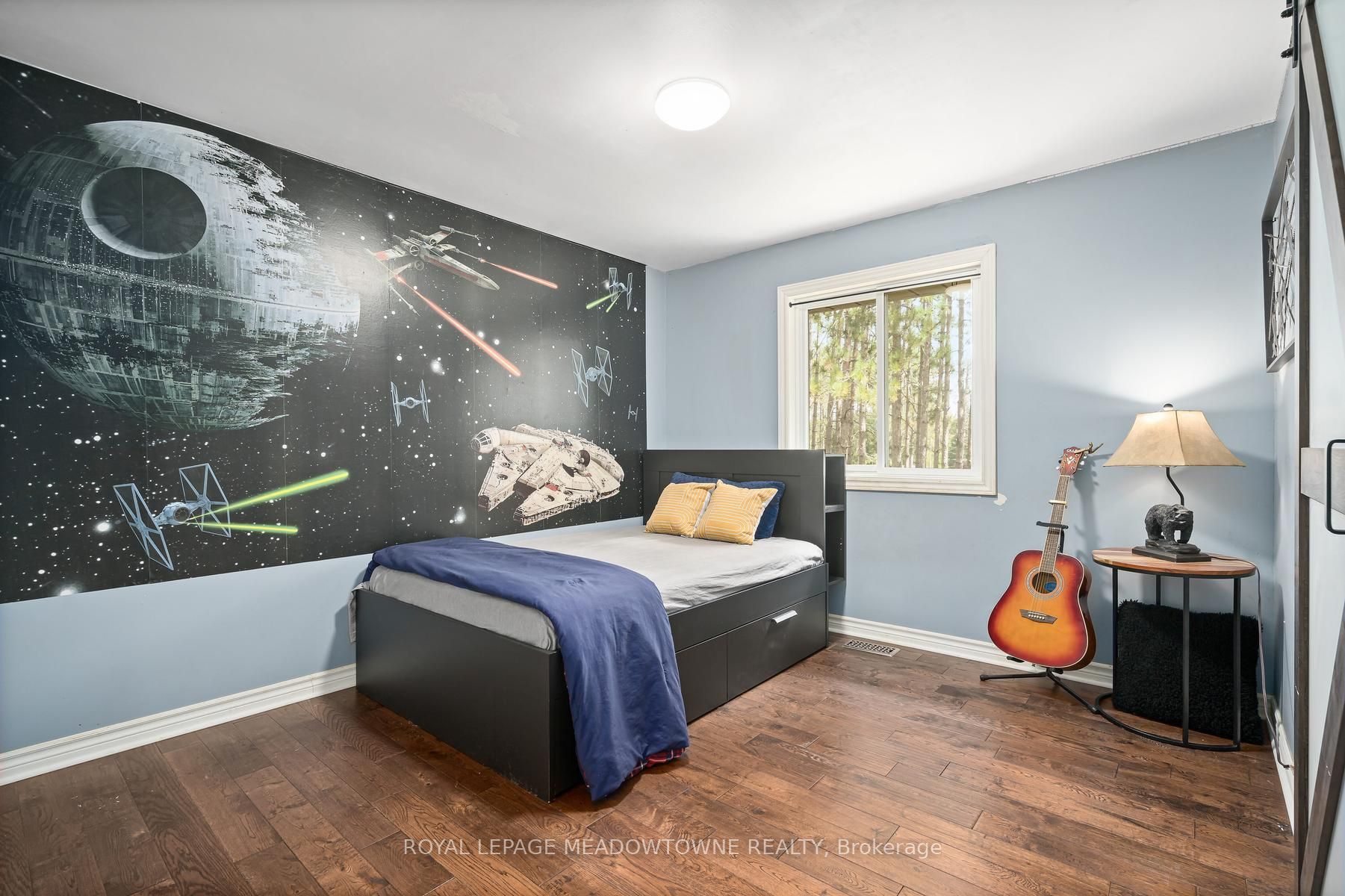 4 Pine Ridge Road Property Photo 25