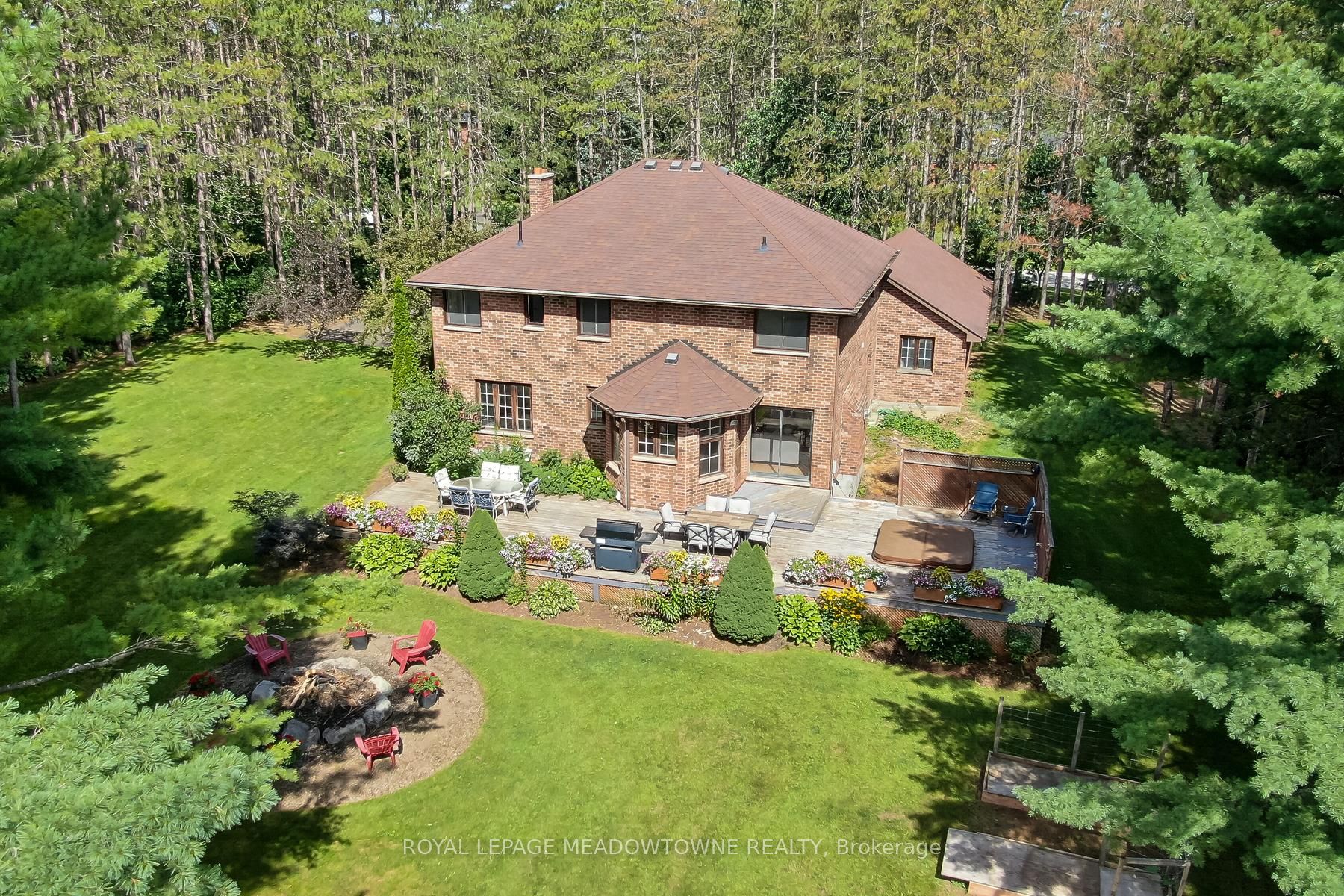 4 Pine Ridge Road Property Photo 27