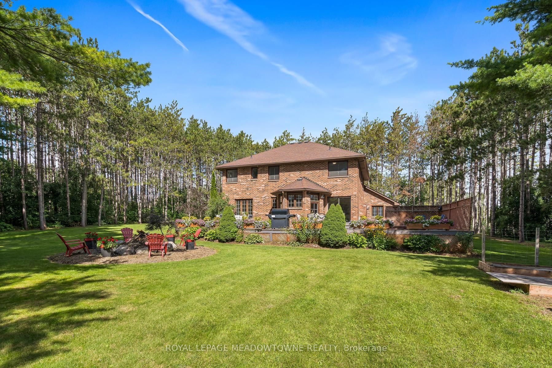 4 Pine Ridge Road Property Photo 28