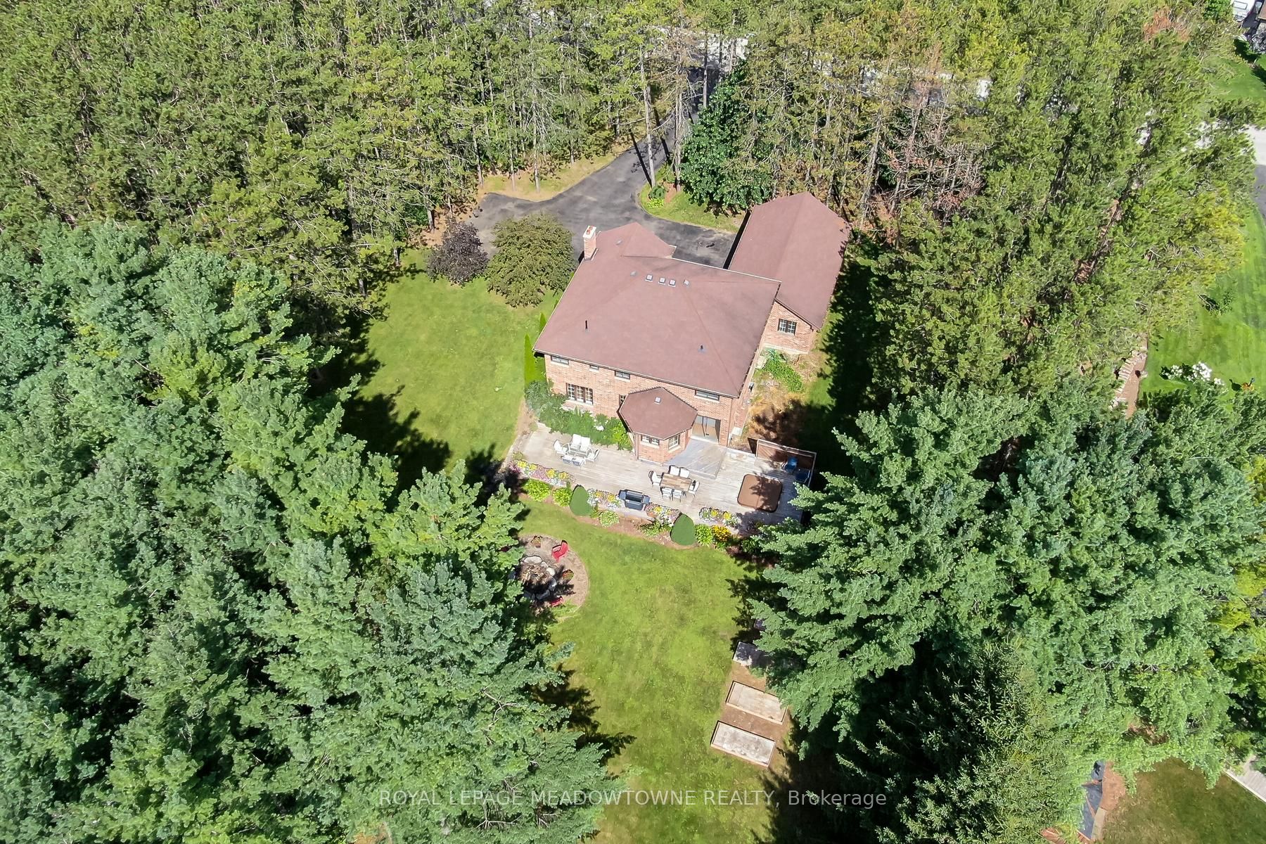 4 Pine Ridge Road Property Photo 29