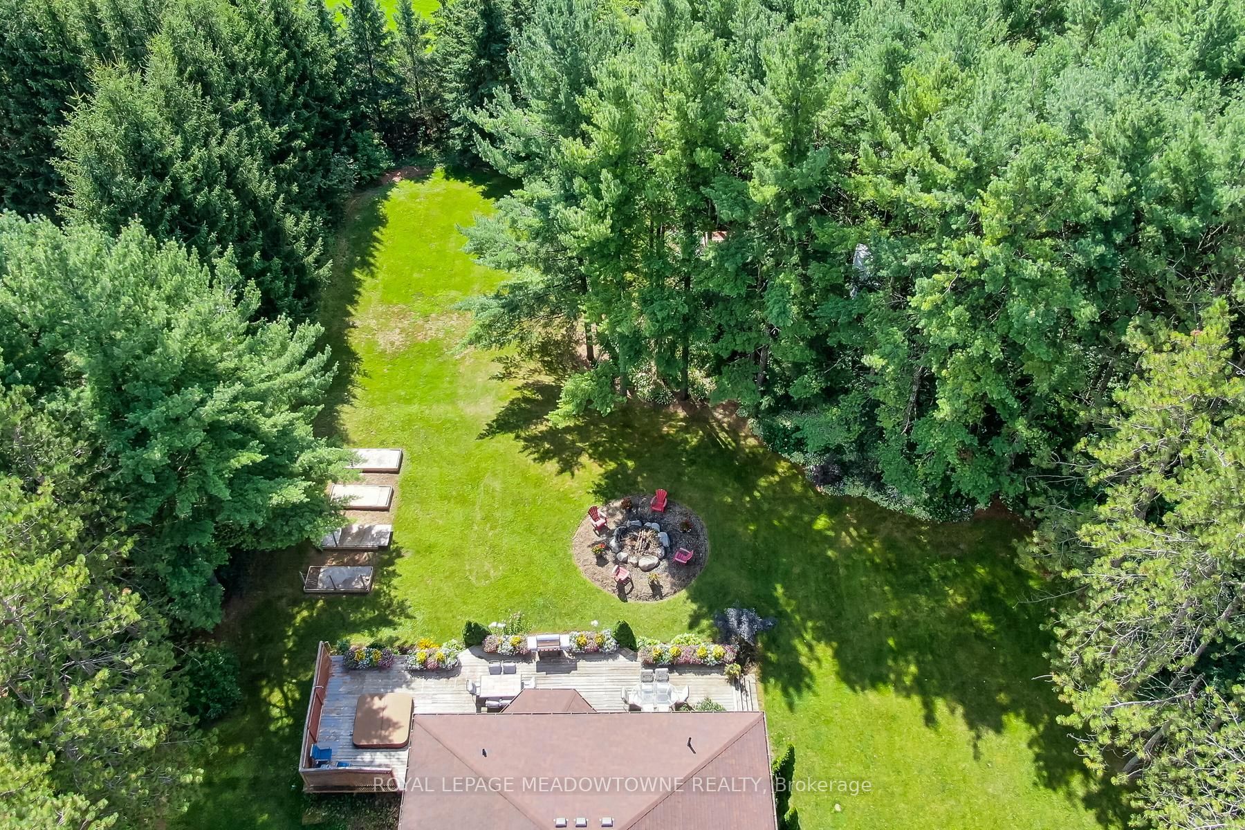 4 Pine Ridge Road Property Photo 30