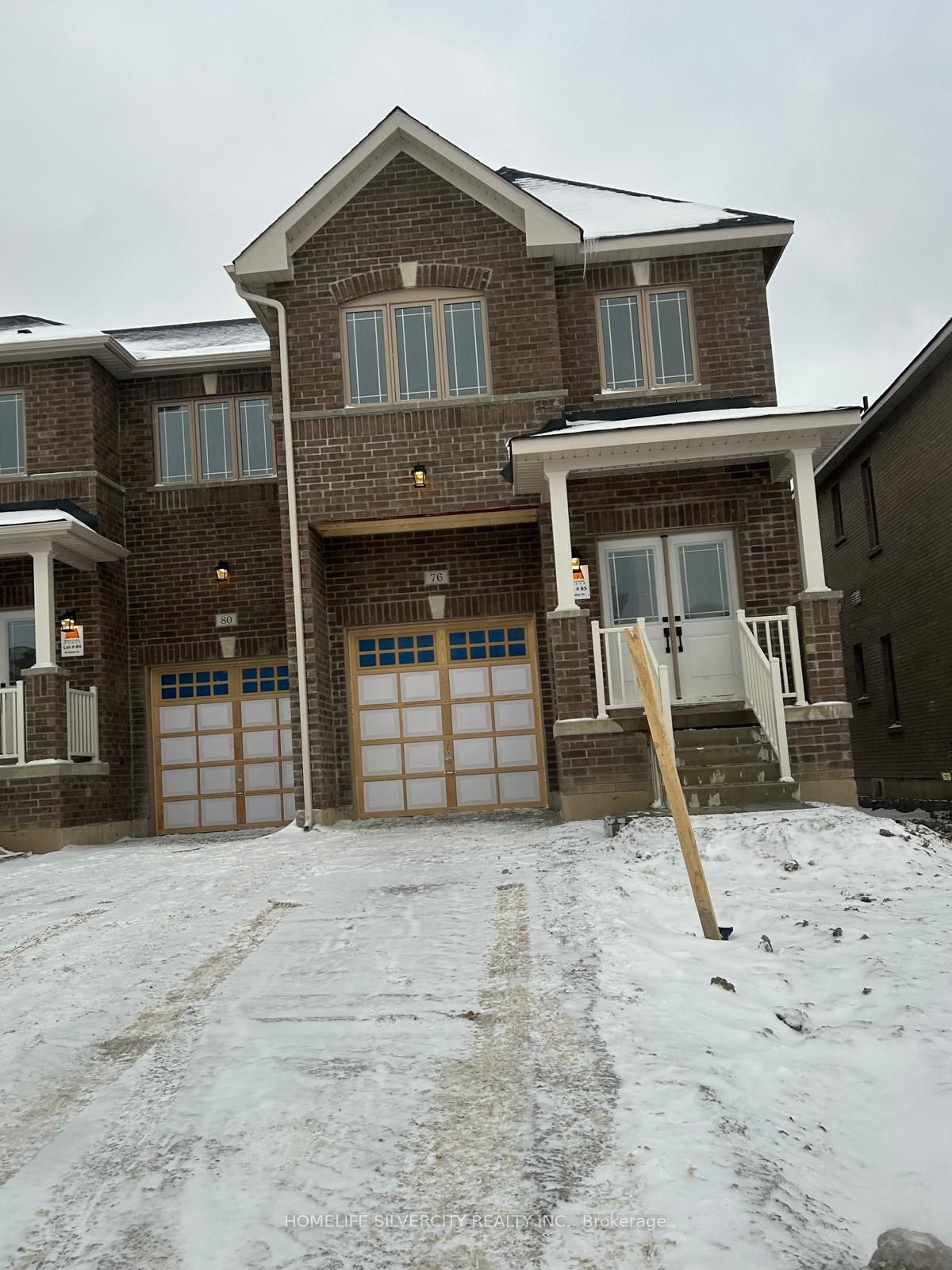 76 Baker Street Property Photo 3