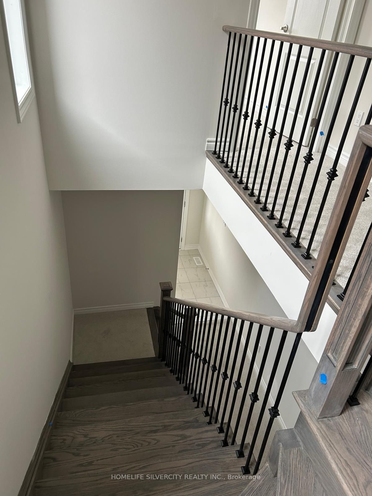 76 Baker Street Property Photo 7