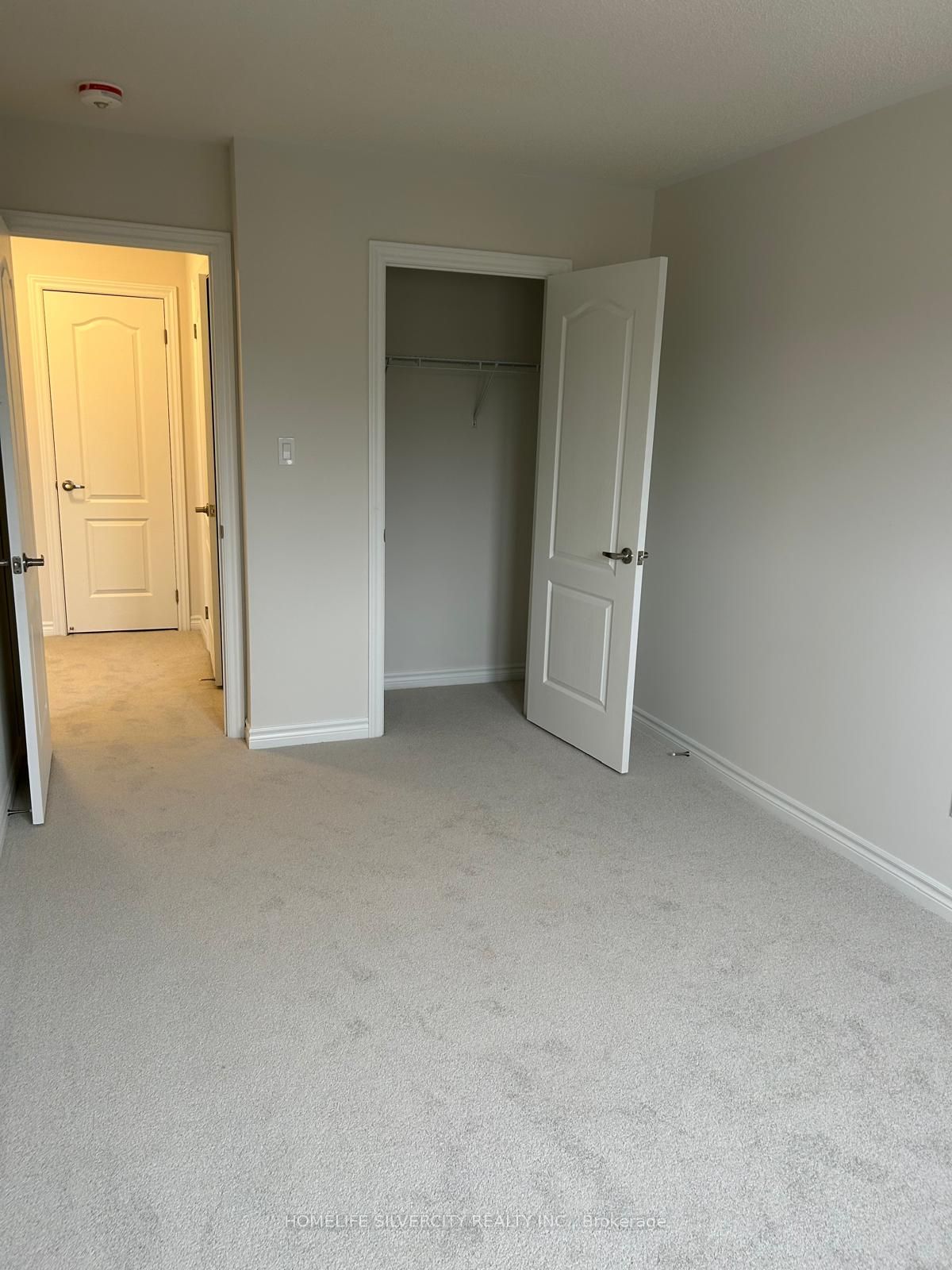 76 Baker Street Property Photo 14