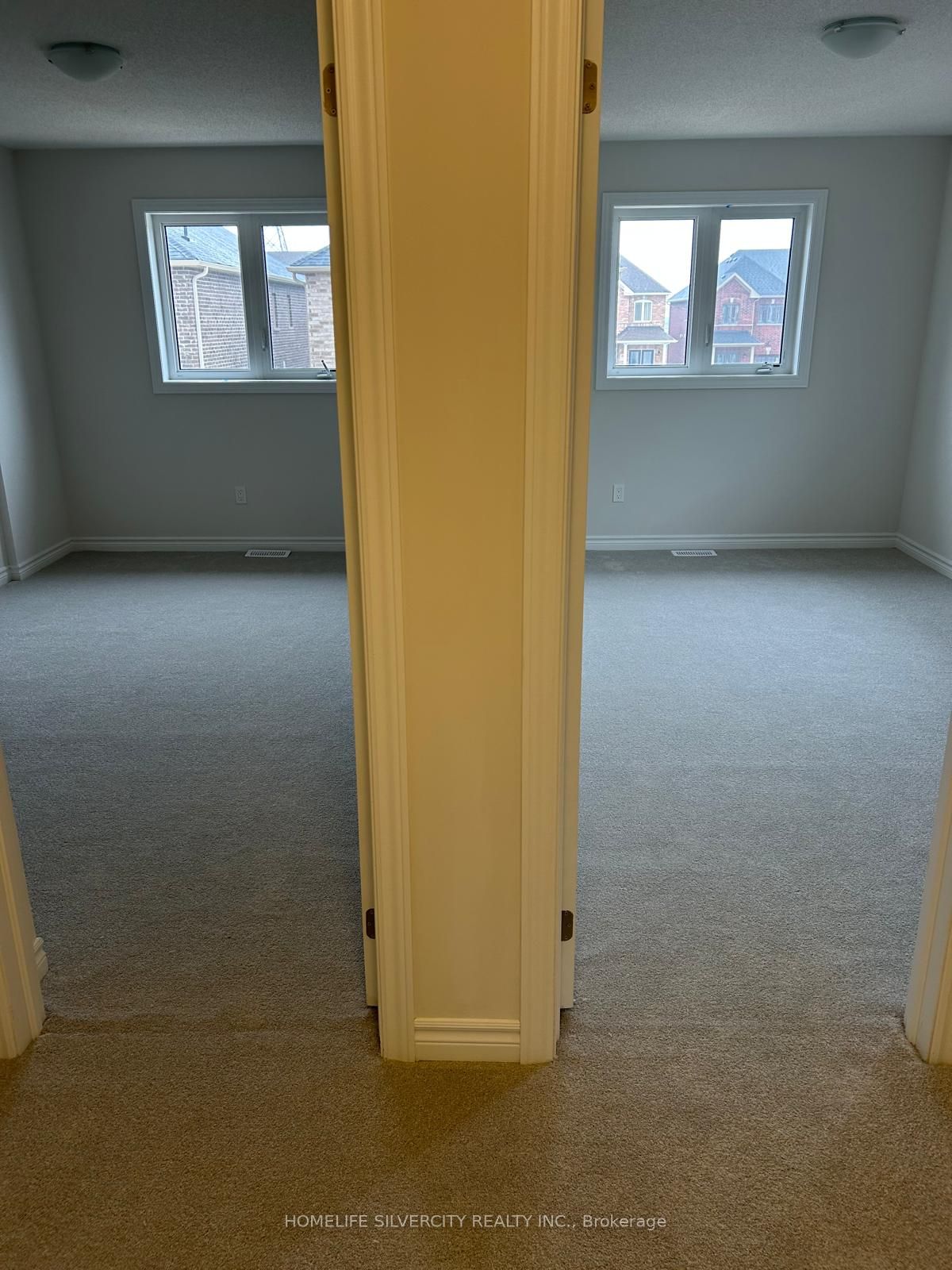 76 Baker Street Property Photo 18
