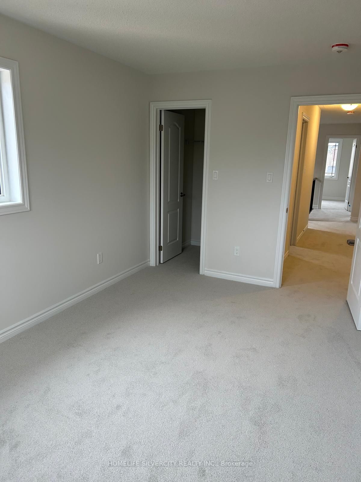 76 Baker Street Property Photo 20