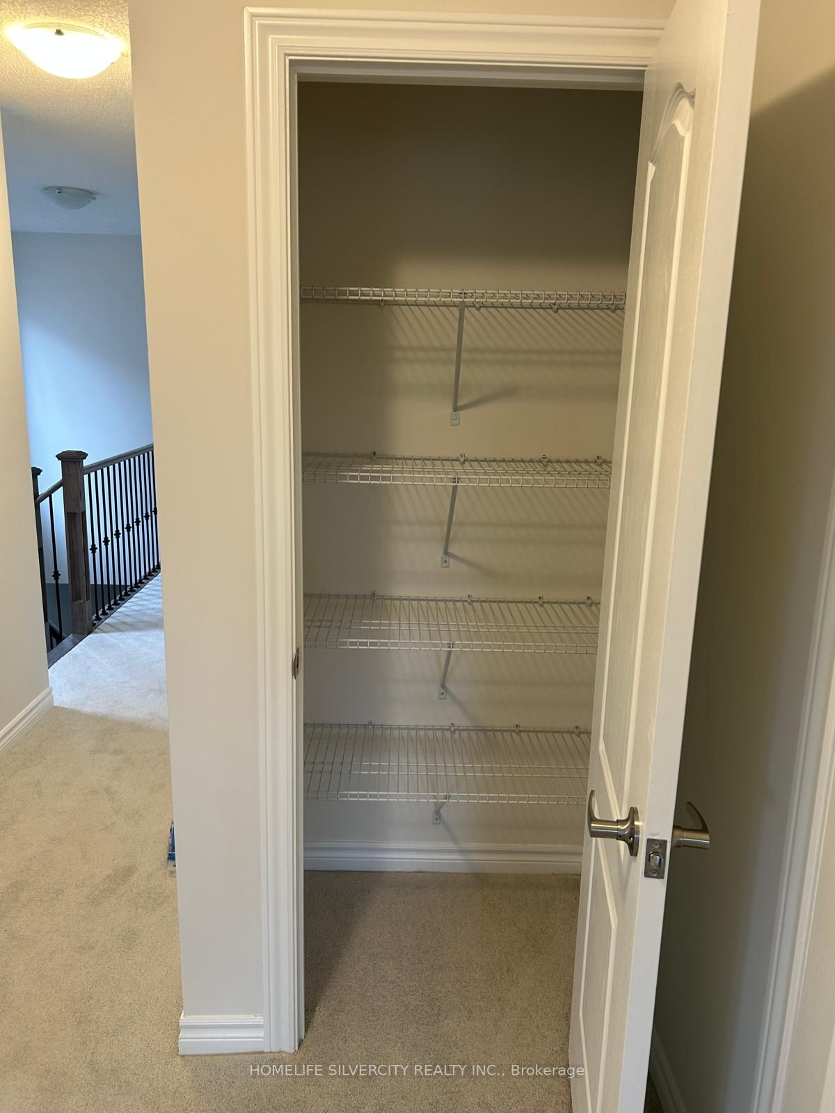 76 Baker Street Property Photo 21