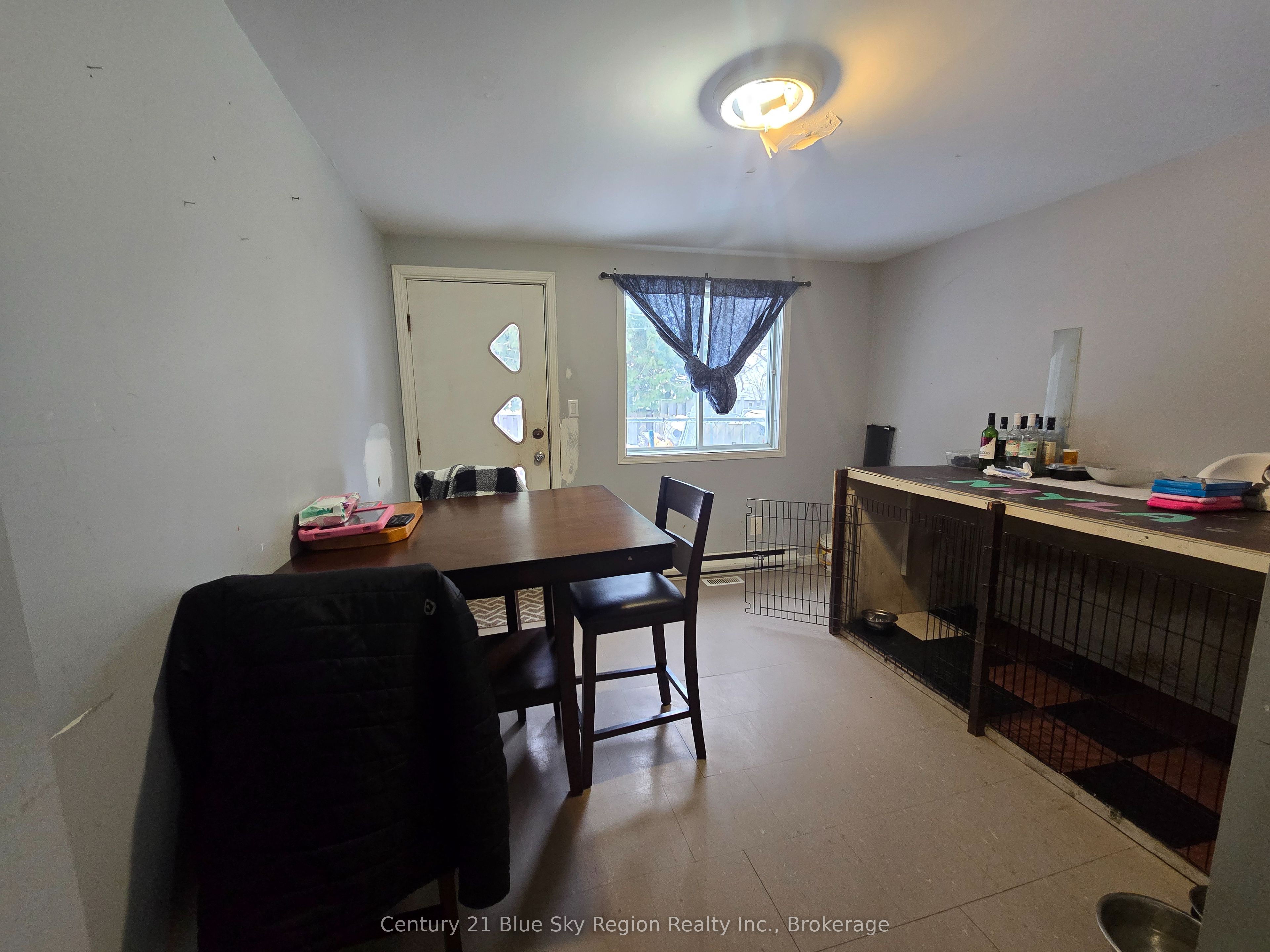 100 Nipissing Street Property Photo 2