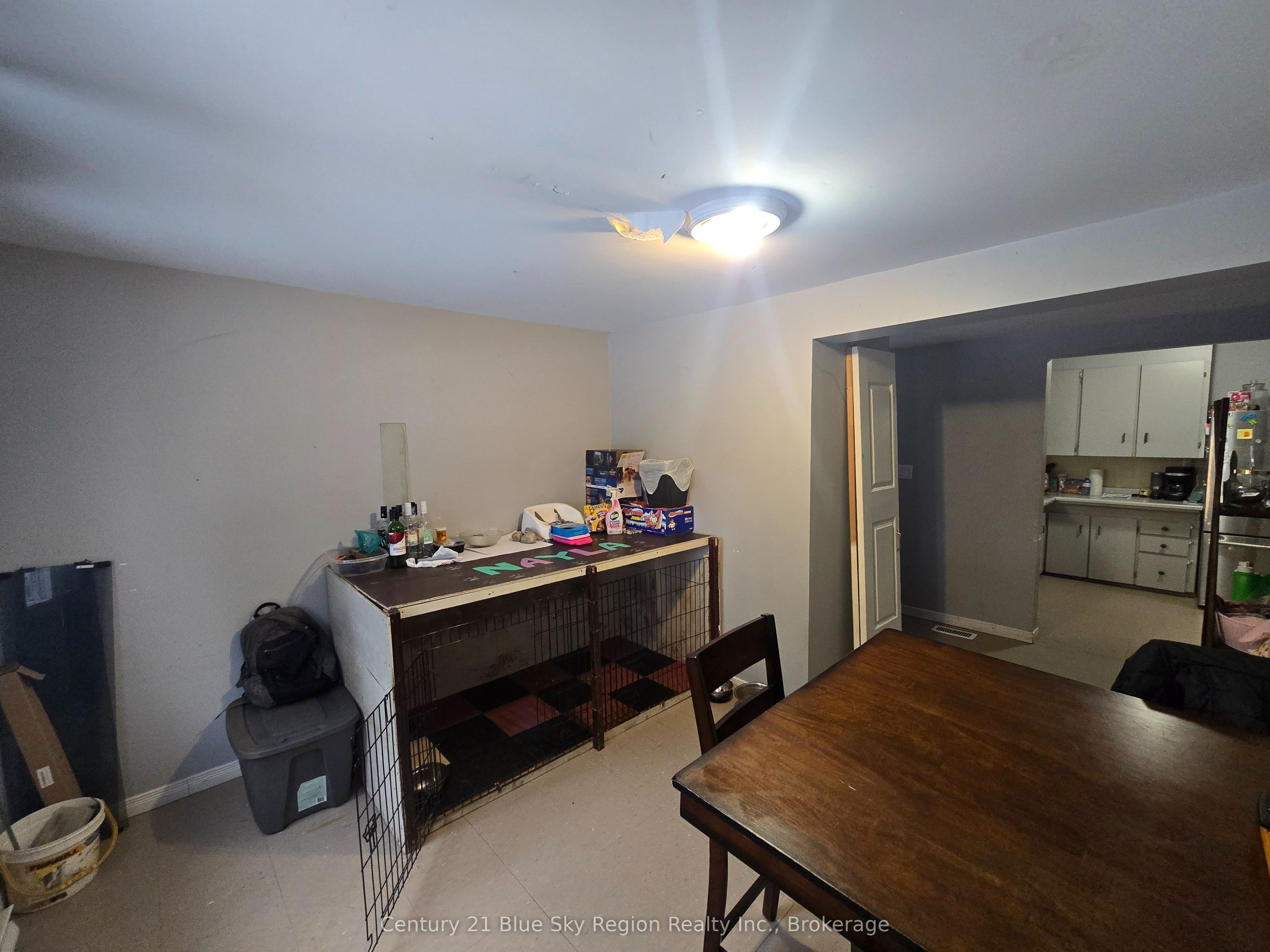100 Nipissing Street Property Photo 3